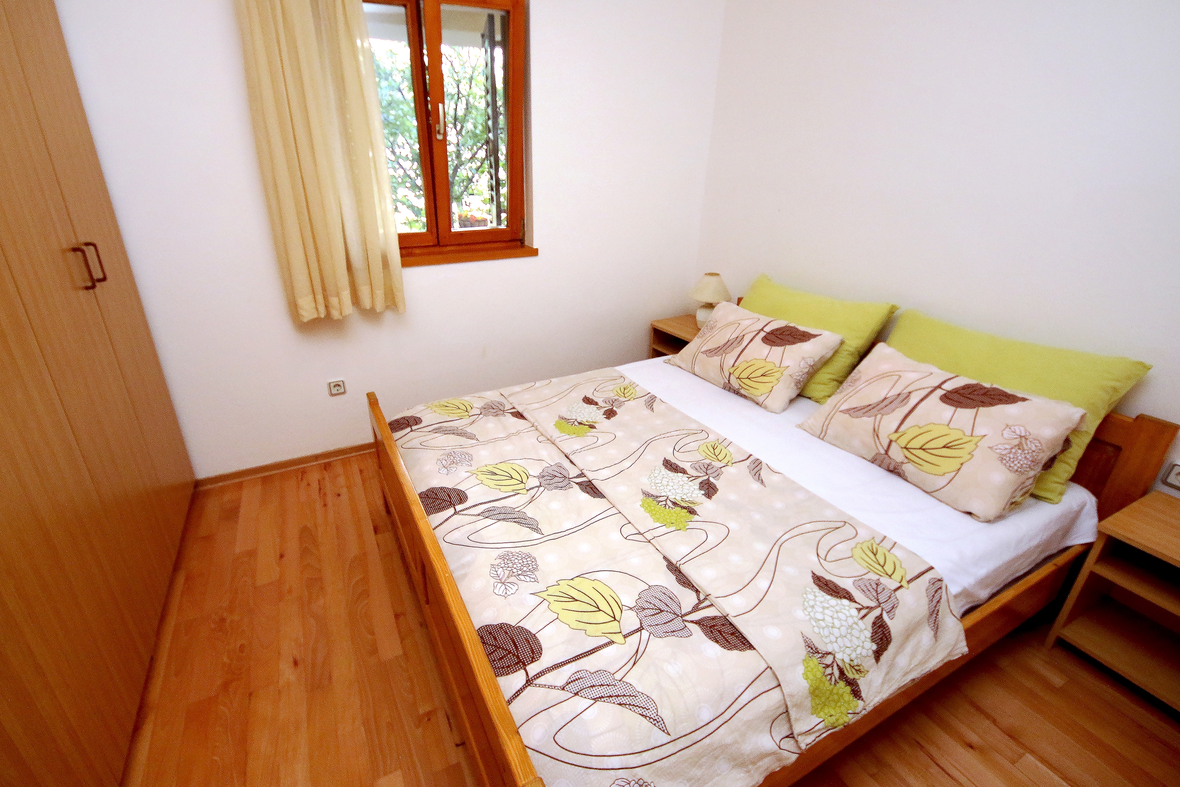 Top Šibenik Žaborić Top Šibenik Žaborić