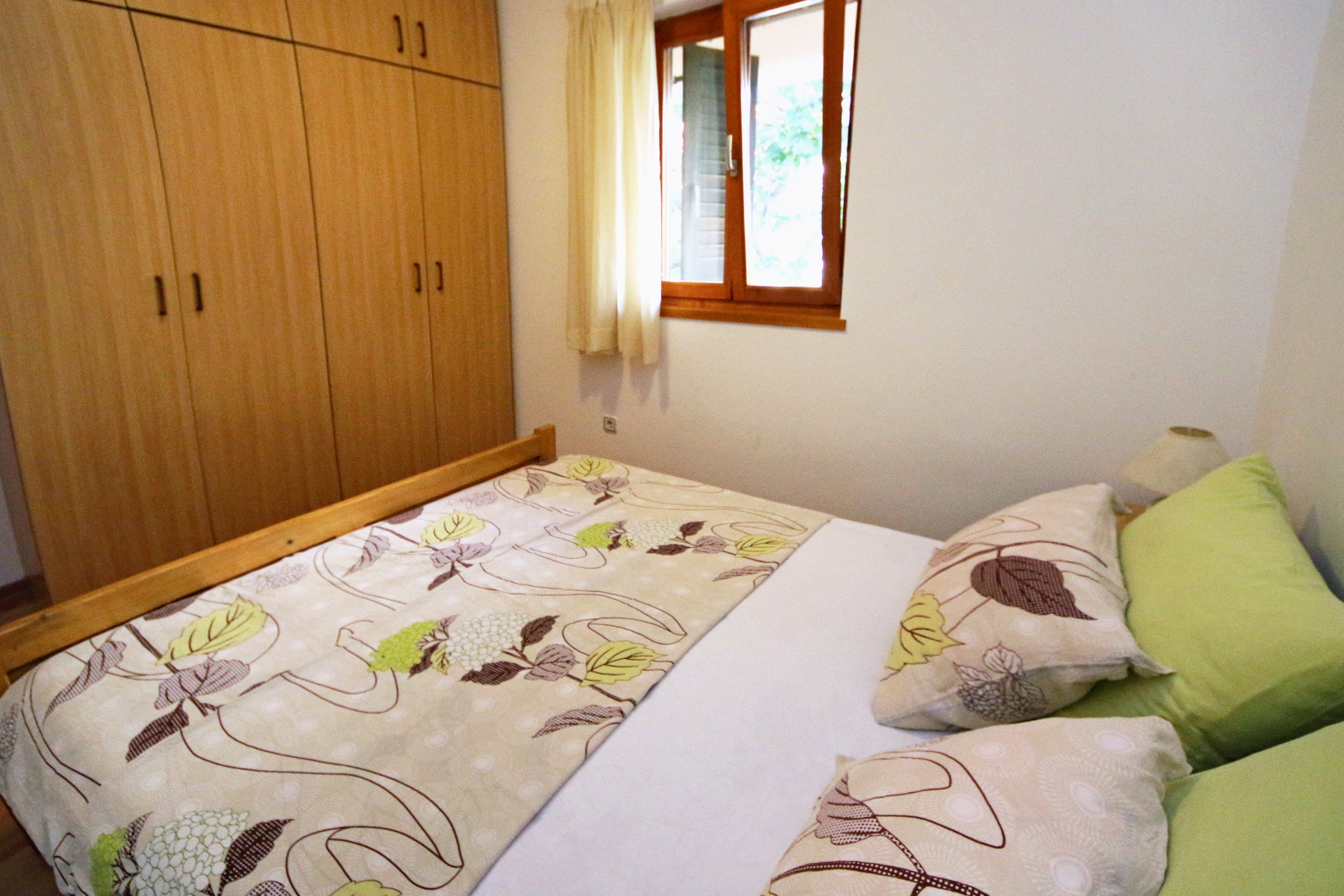 Top Šibenik Žaborić Top Šibenik Žaborić