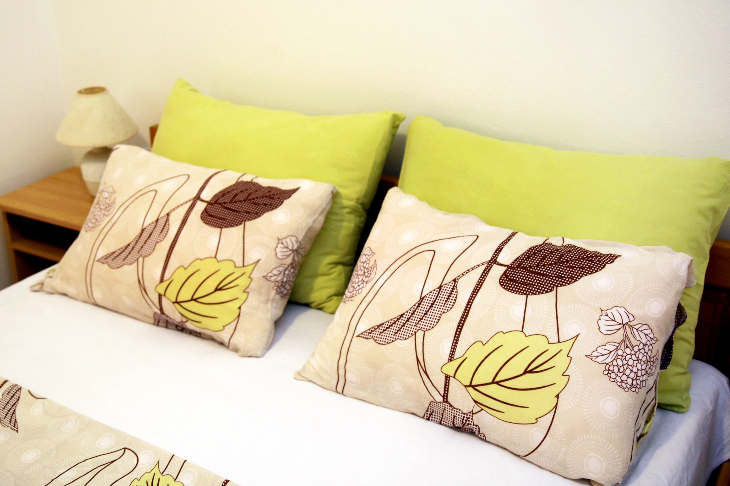 Top Šibenik Žaborić Top Šibenik Žaborić