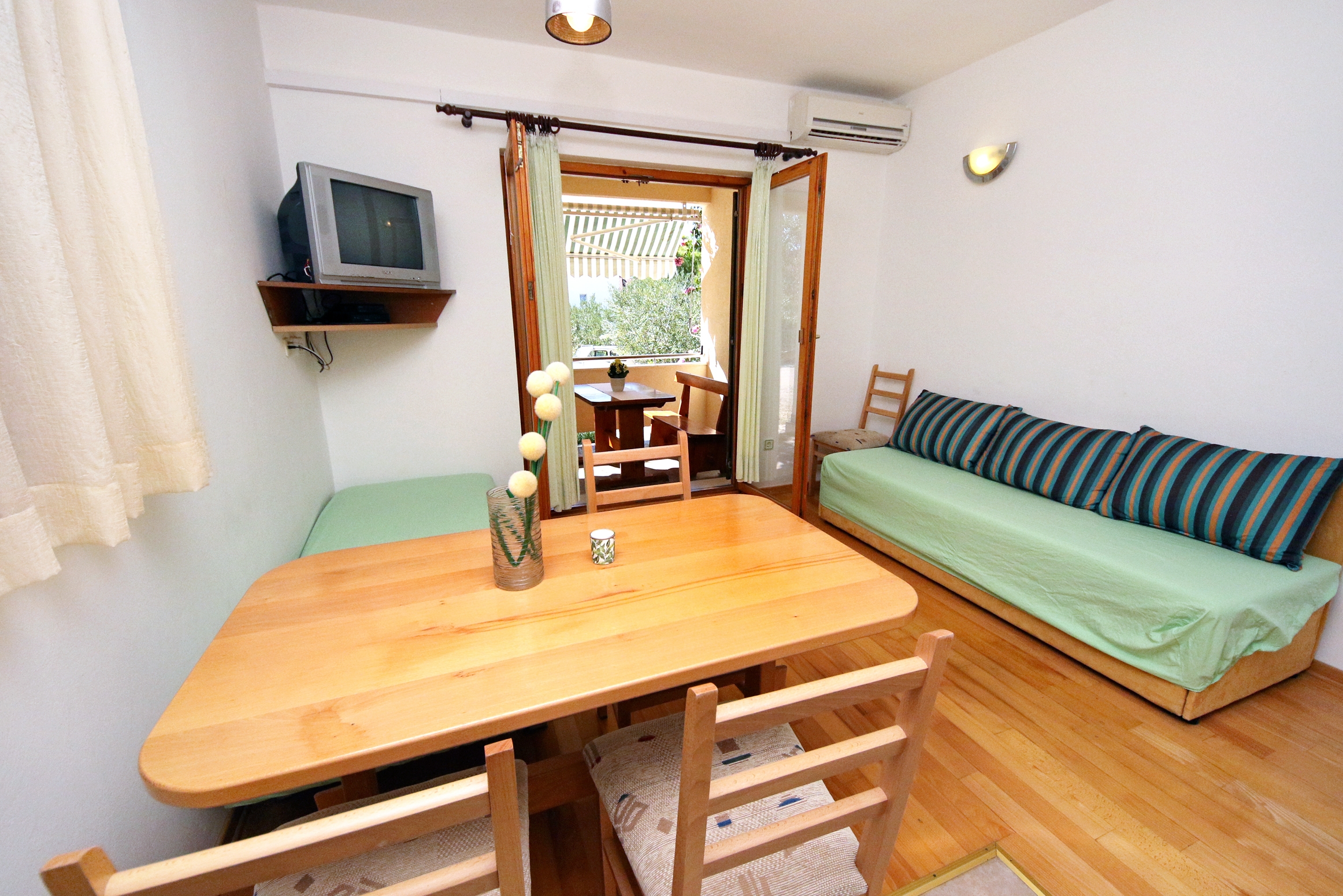 Top Šibenik Žaborić Top Šibenik Žaborić