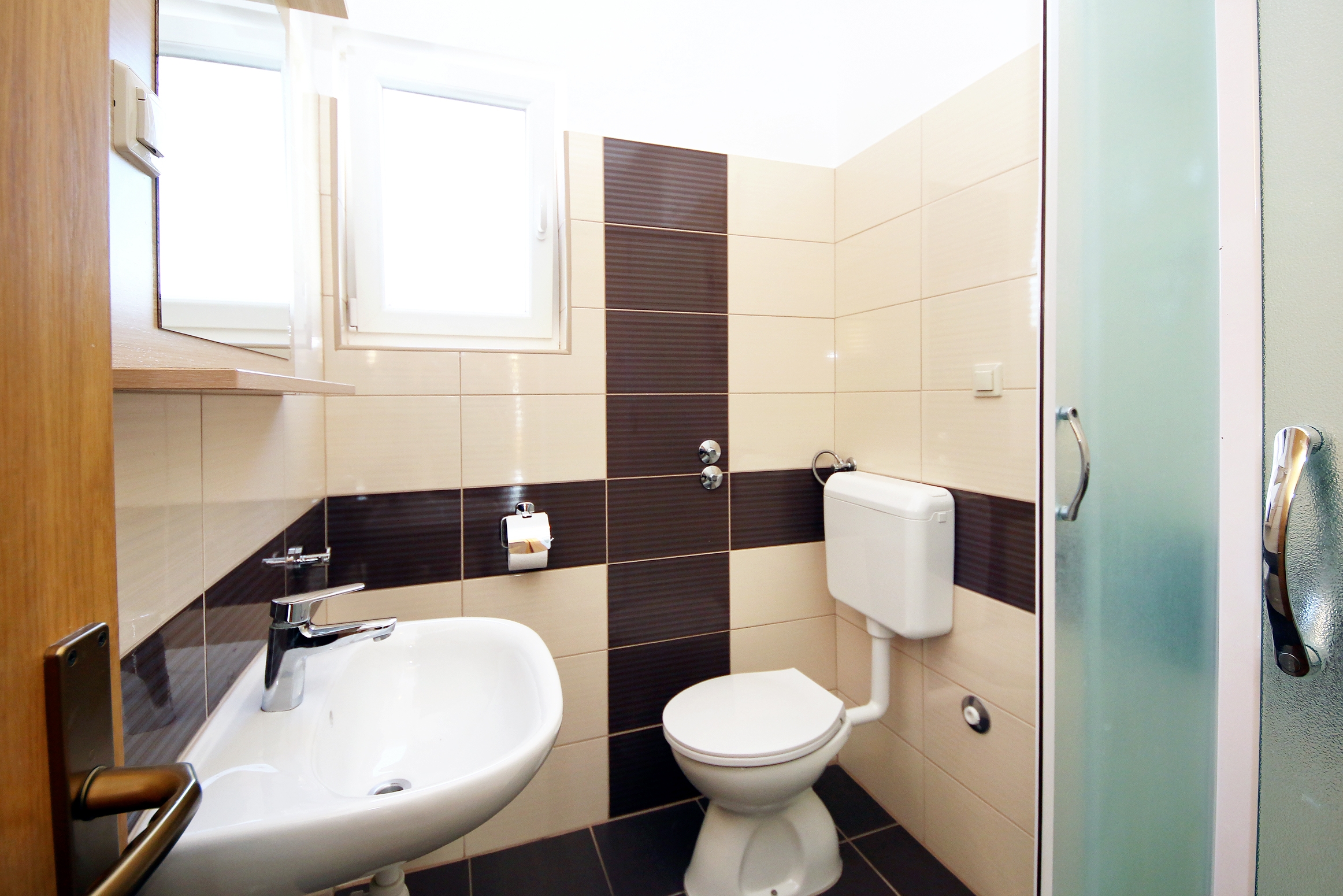 Top Šibenik Žaborić Top Šibenik Žaborić