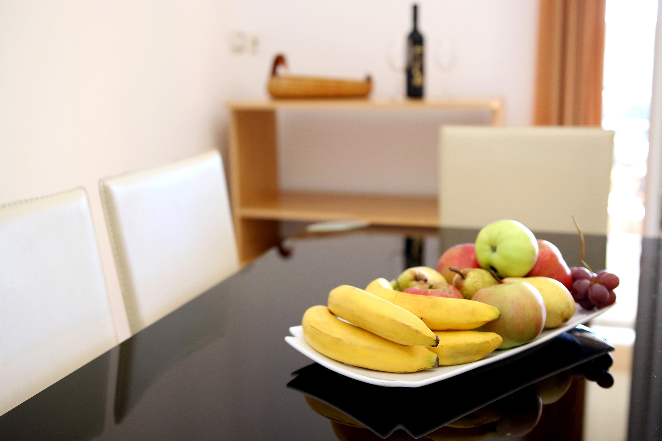 Top Šibenik Žaborić Top Šibenik Žaborić