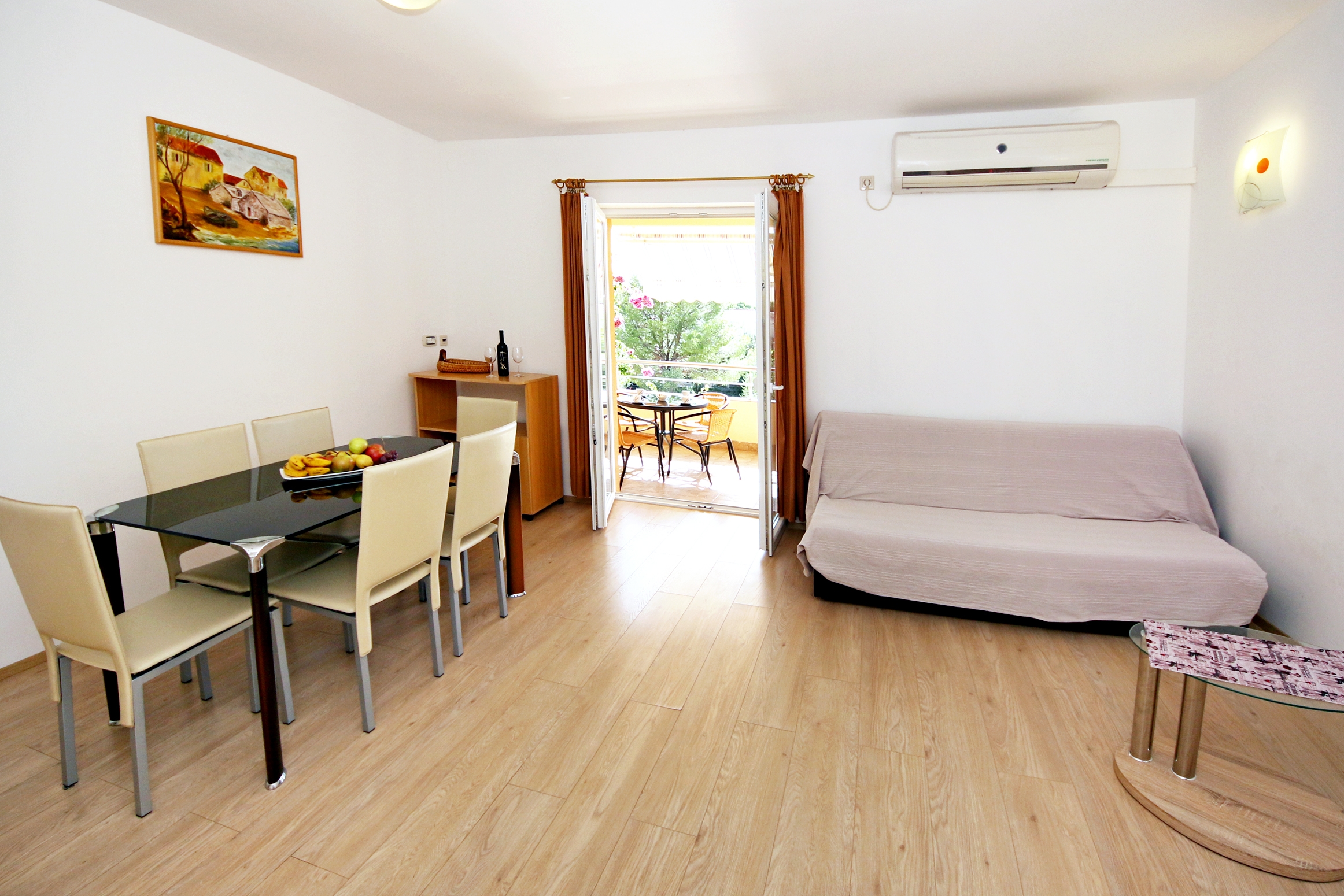 Top Šibenik Žaborić Top Šibenik Žaborić