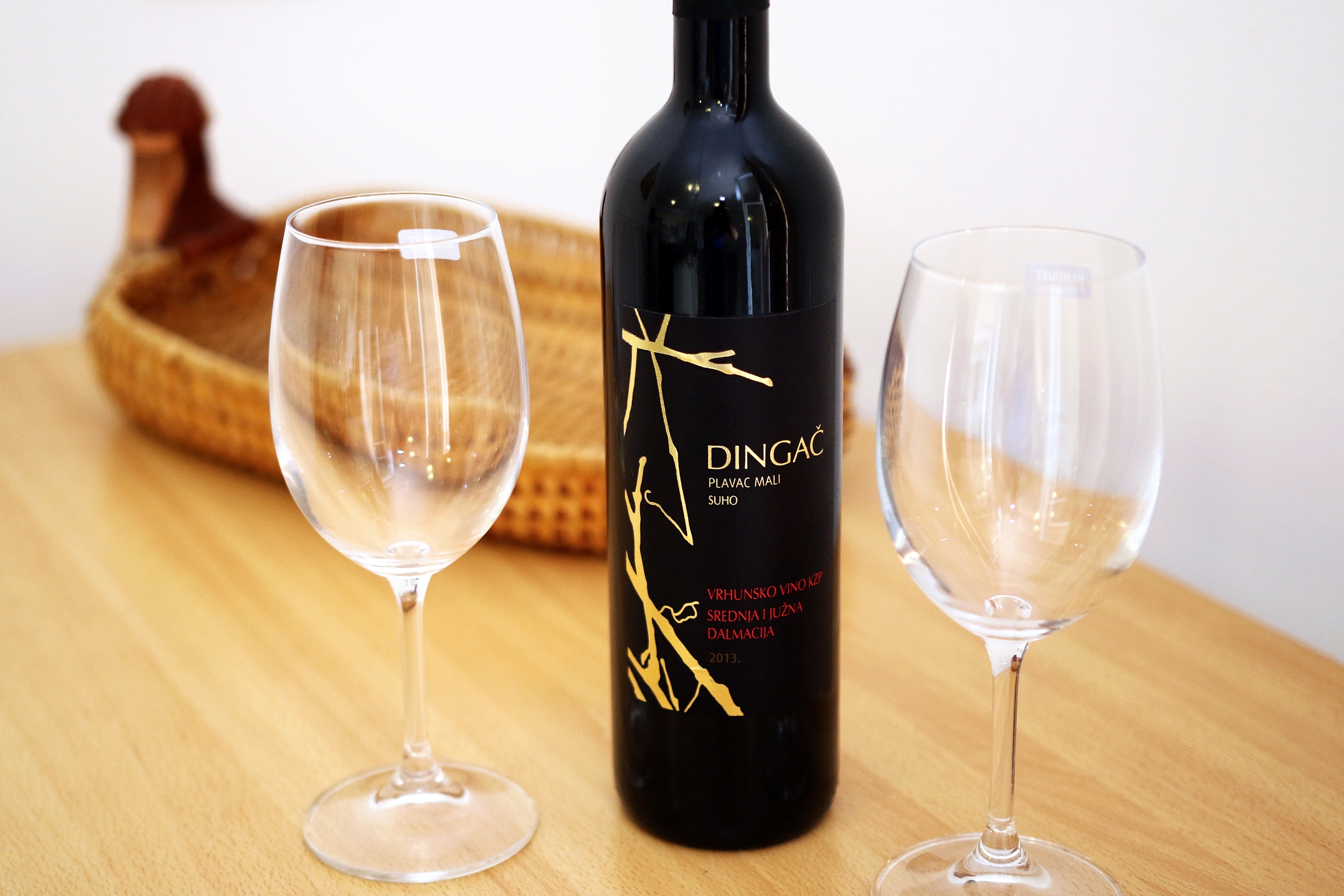 Top Šibenik Žaborić Top Šibenik Žaborić