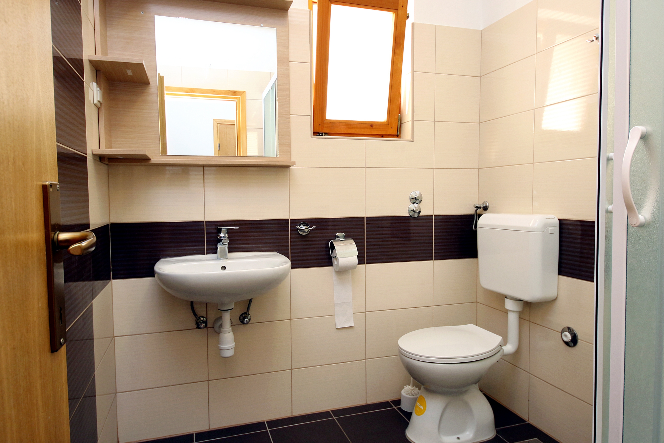 Top Šibenik Žaborić Top Šibenik Žaborić