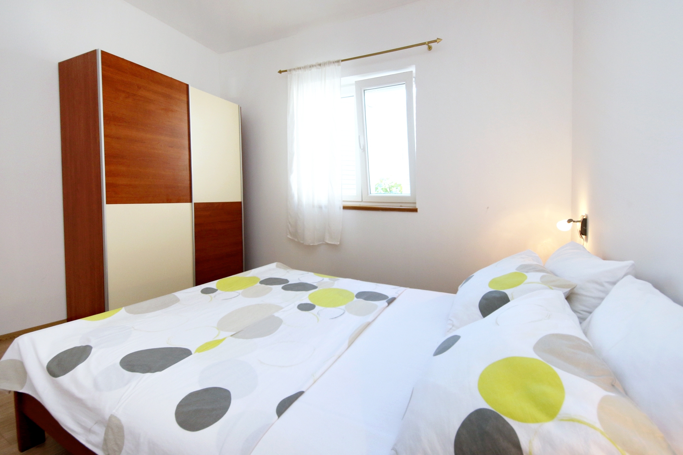 Top Šibenik Žaborić Top Šibenik Žaborić