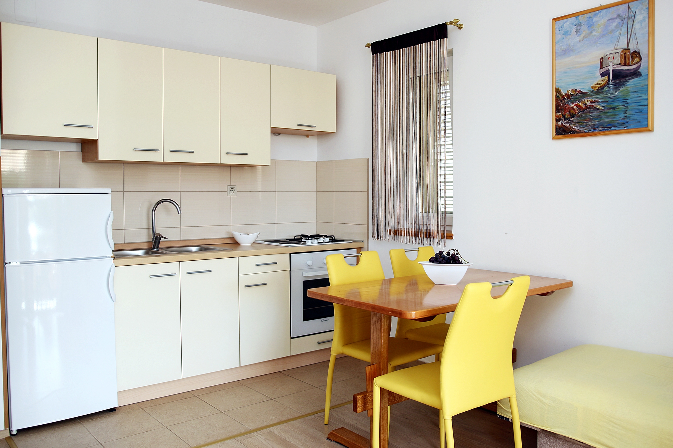 Top Šibenik Žaborić Top Šibenik Žaborić