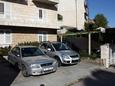 Parking lot Dubrovnik, Dubrovnik, Parking lot 4686 - Rooms with pebble beach.