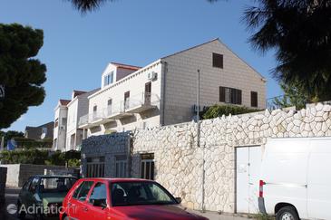 Property Dubrovnik, Dubrovnik, Property 4686 - Rooms with pebble beach.
