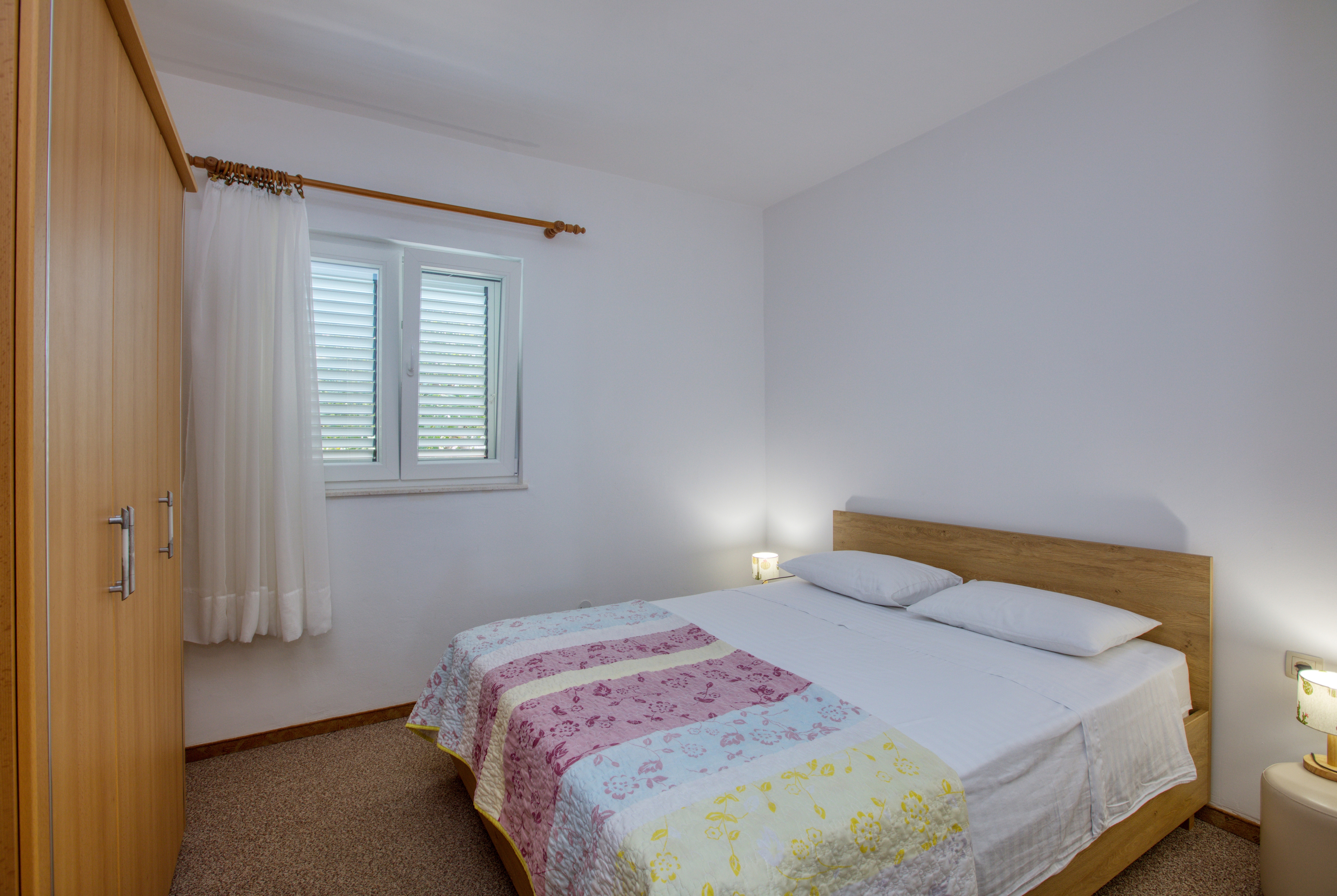 Top Šibenik Žaborić Top Šibenik Žaborić