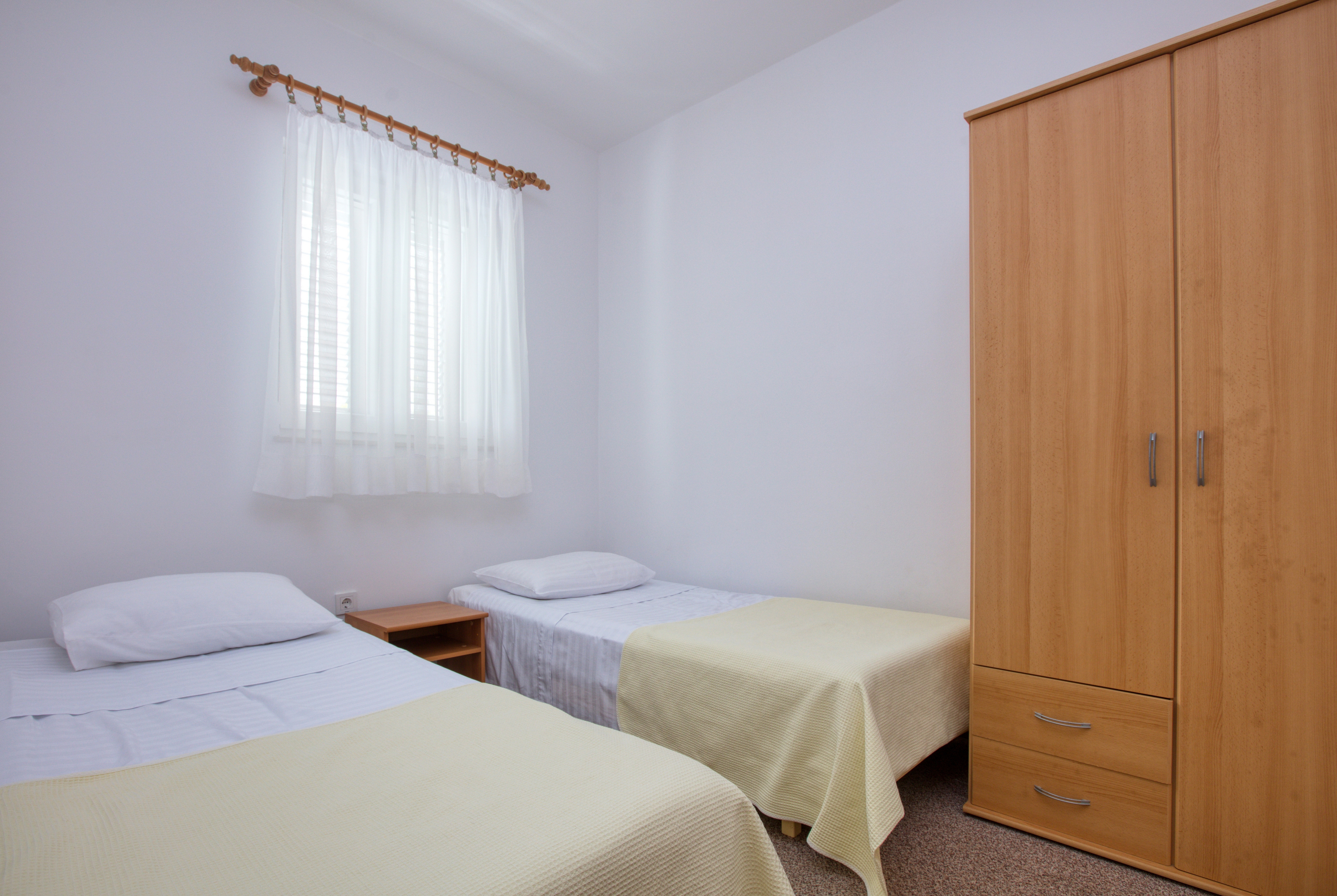 Top Šibenik Žaborić Top Šibenik Žaborić