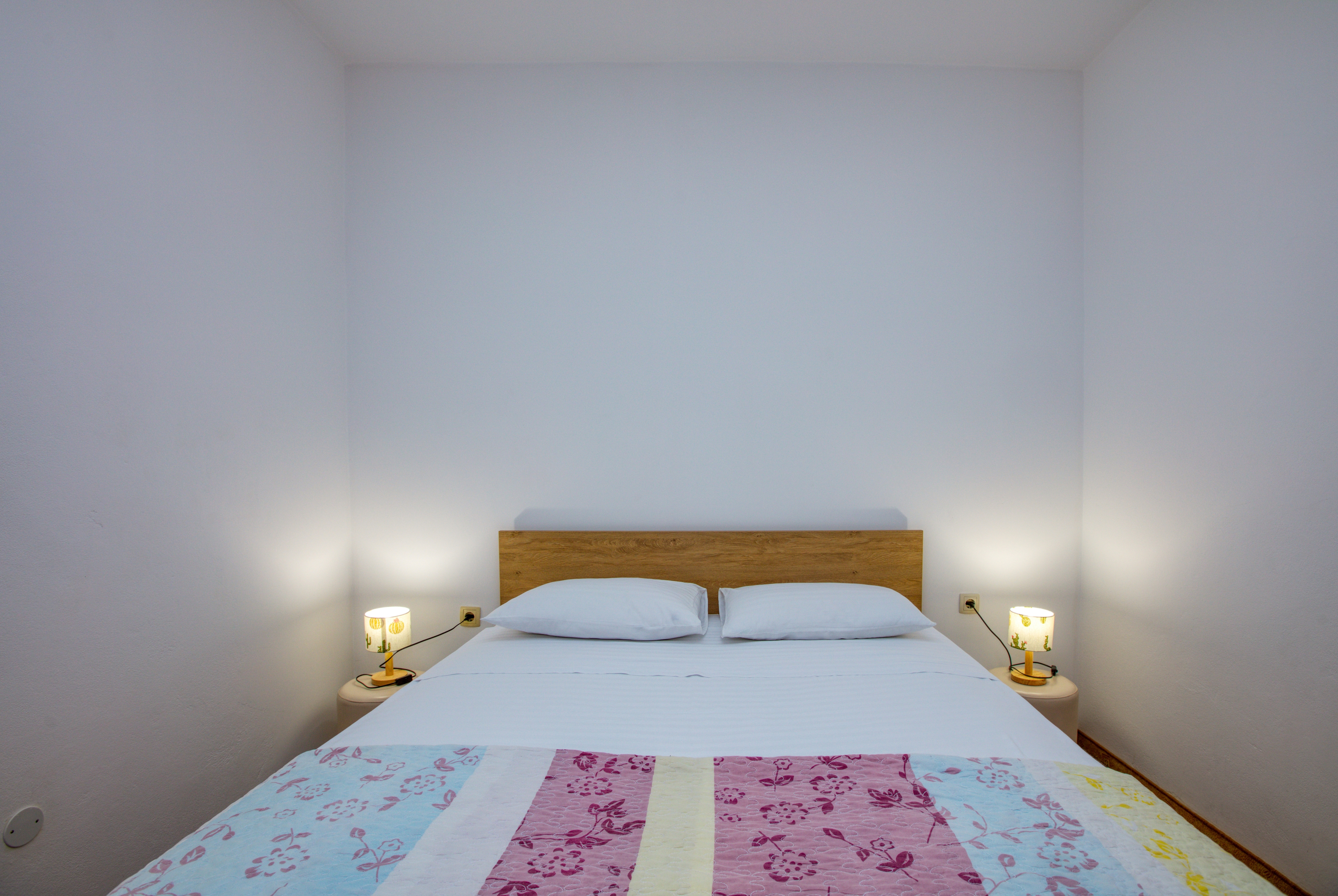 Top Šibenik Žaborić Top Šibenik Žaborić