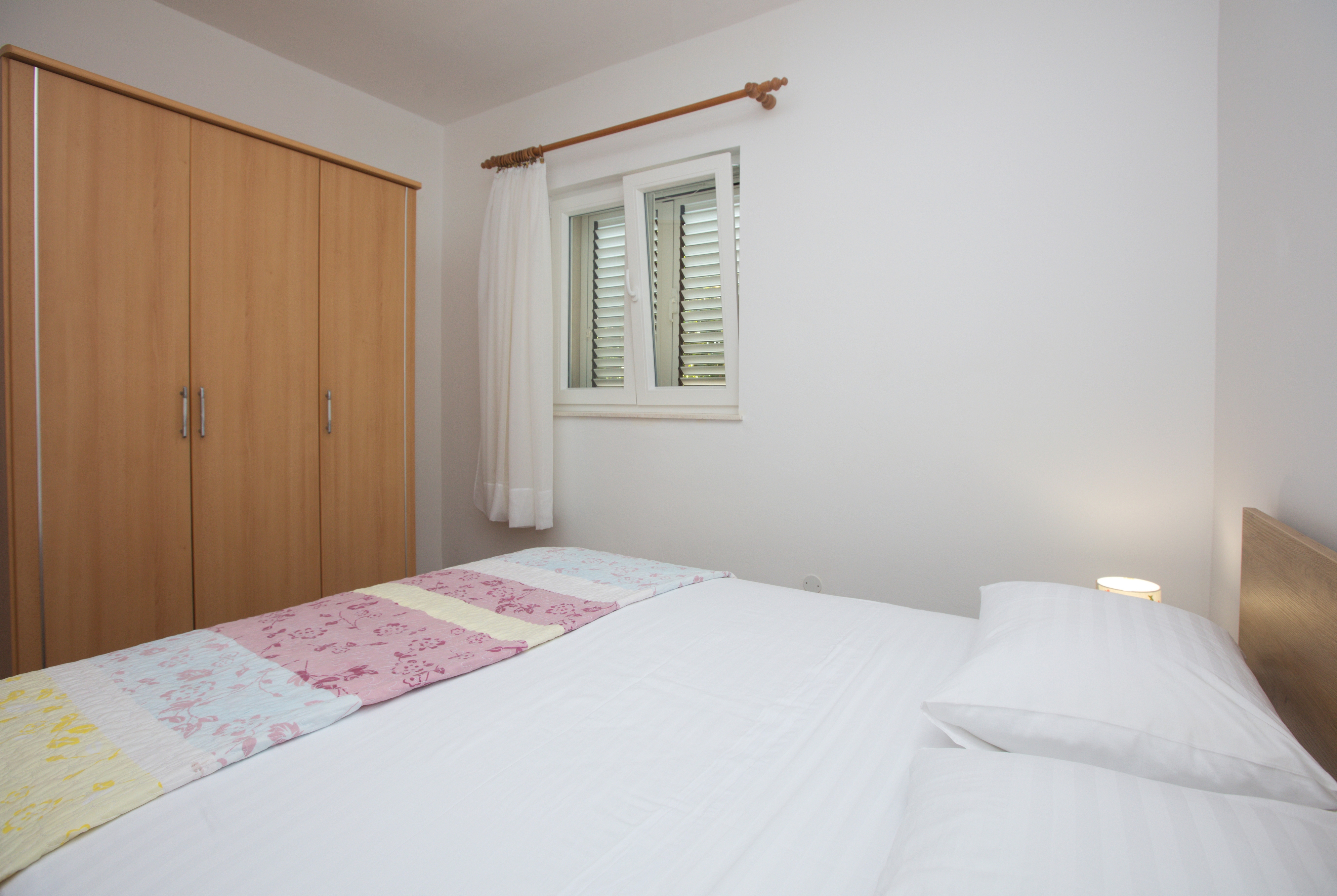 Top Šibenik Žaborić Top Šibenik Žaborić