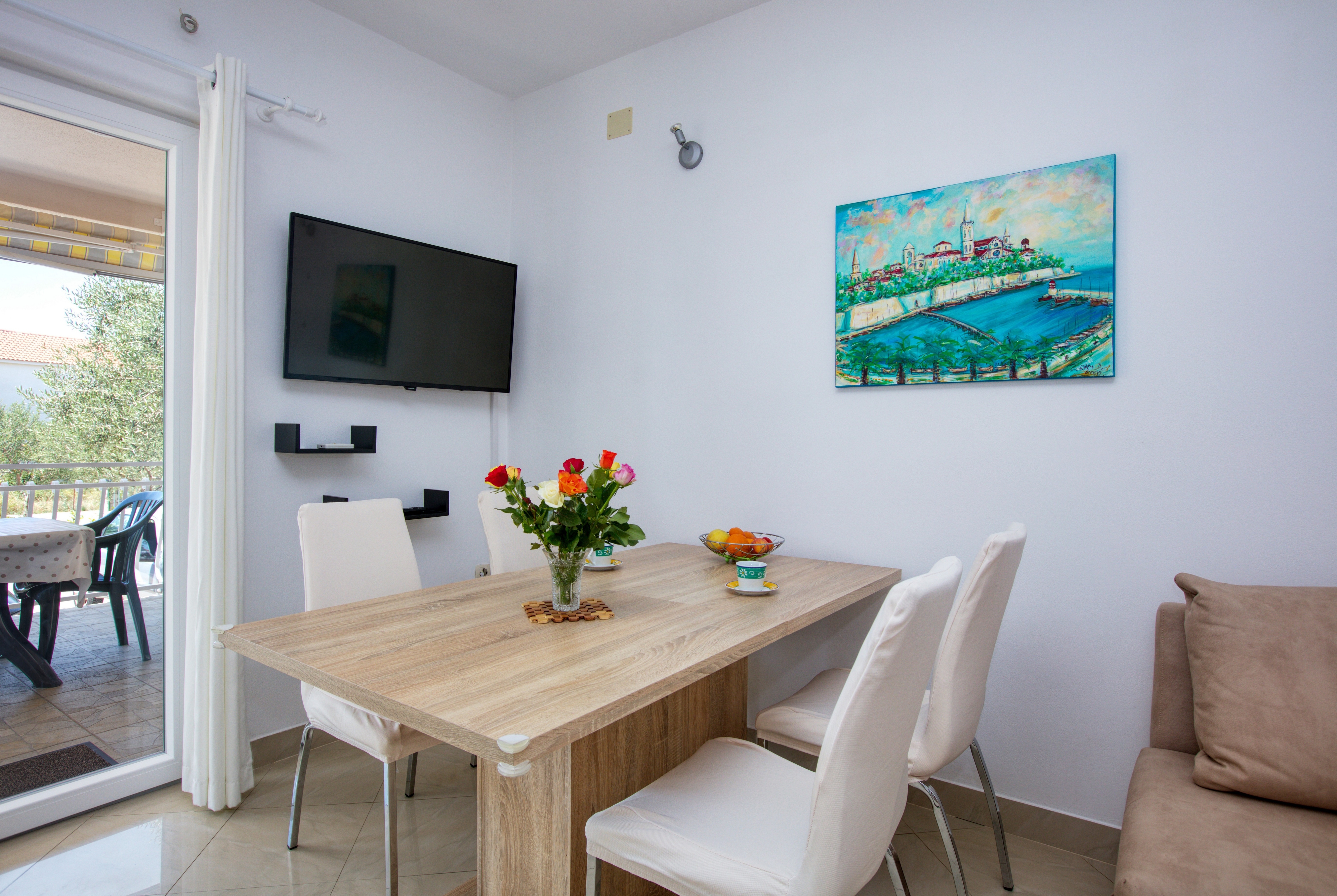 Top Šibenik Žaborić Top Šibenik Žaborić