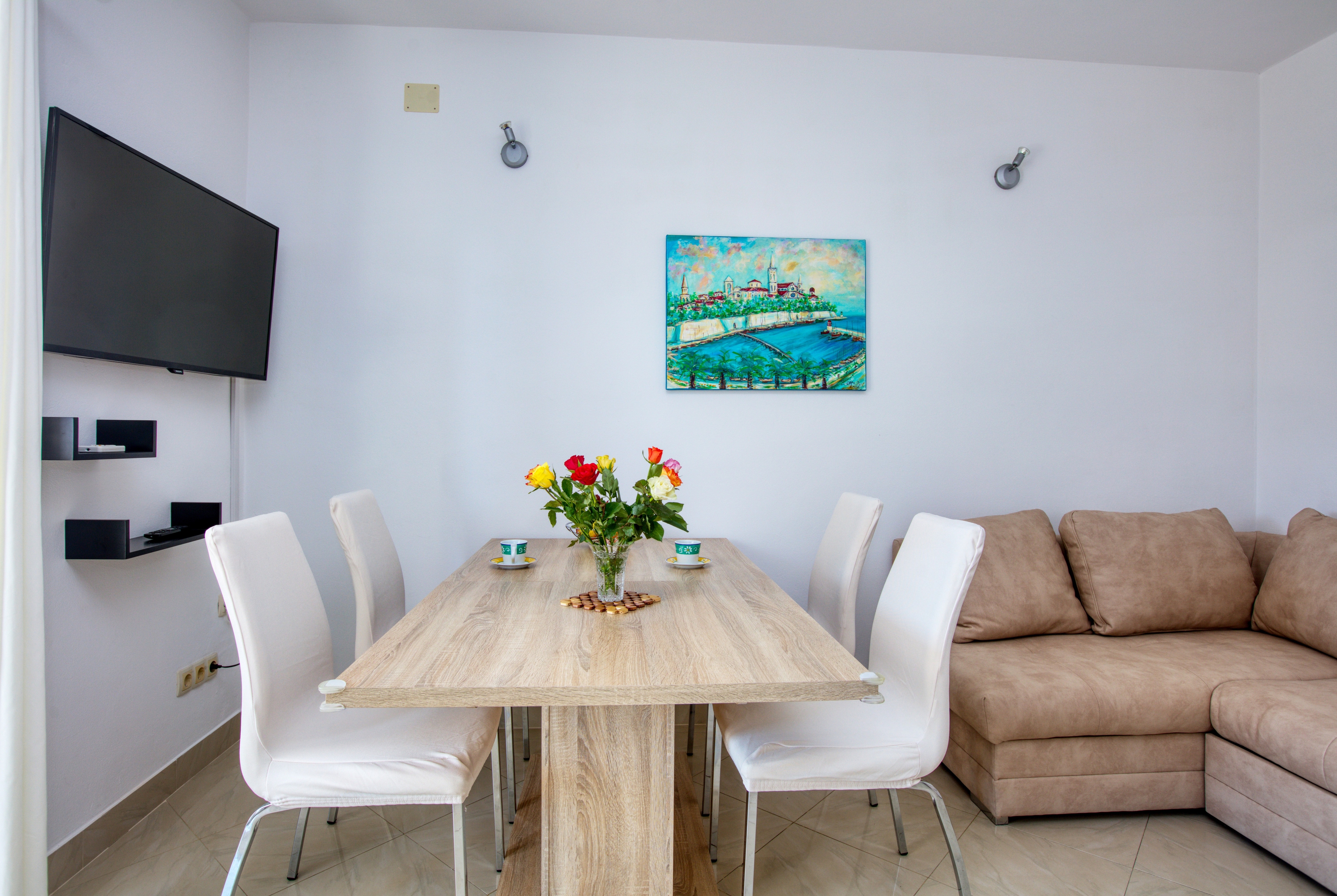 Top Šibenik Žaborić Top Šibenik Žaborić