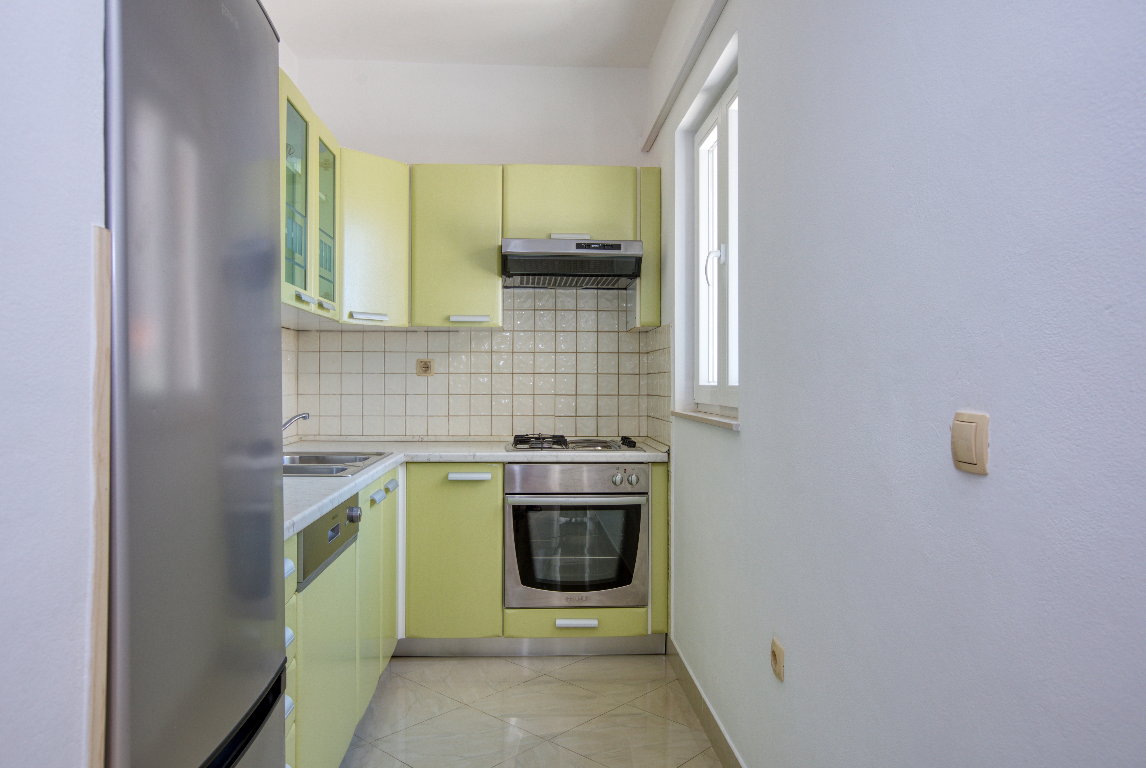 Top Šibenik Žaborić Top Šibenik Žaborić