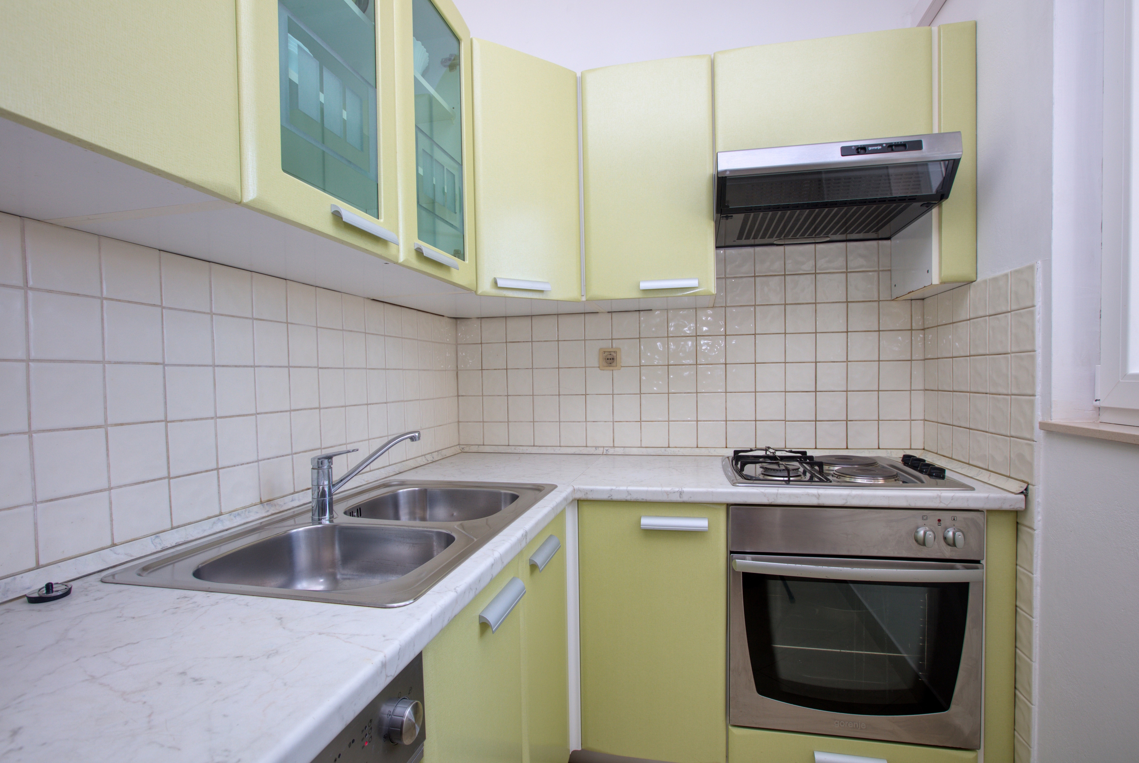 Top Šibenik Žaborić Top Šibenik Žaborić