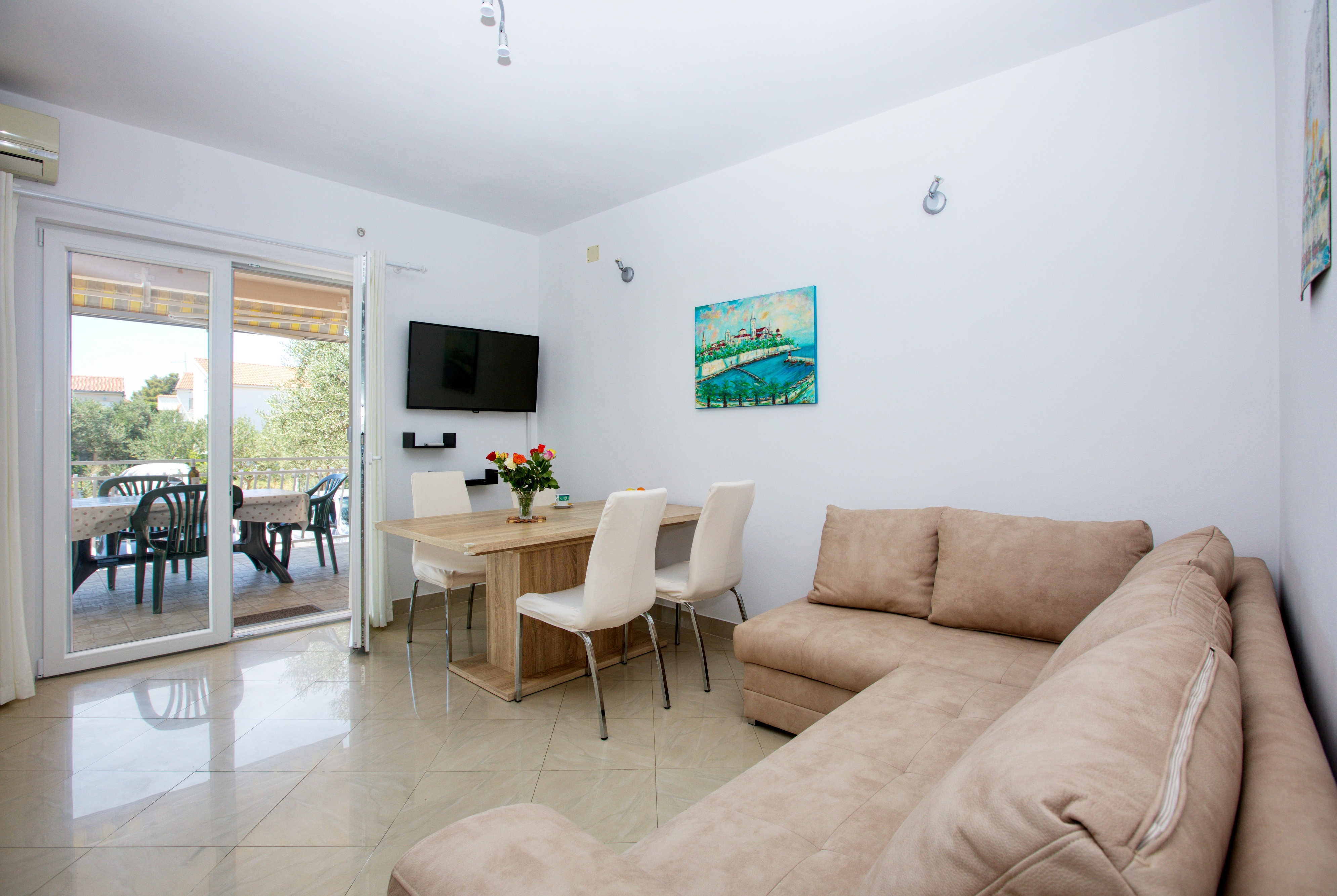 Top Šibenik Žaborić Top Šibenik Žaborić