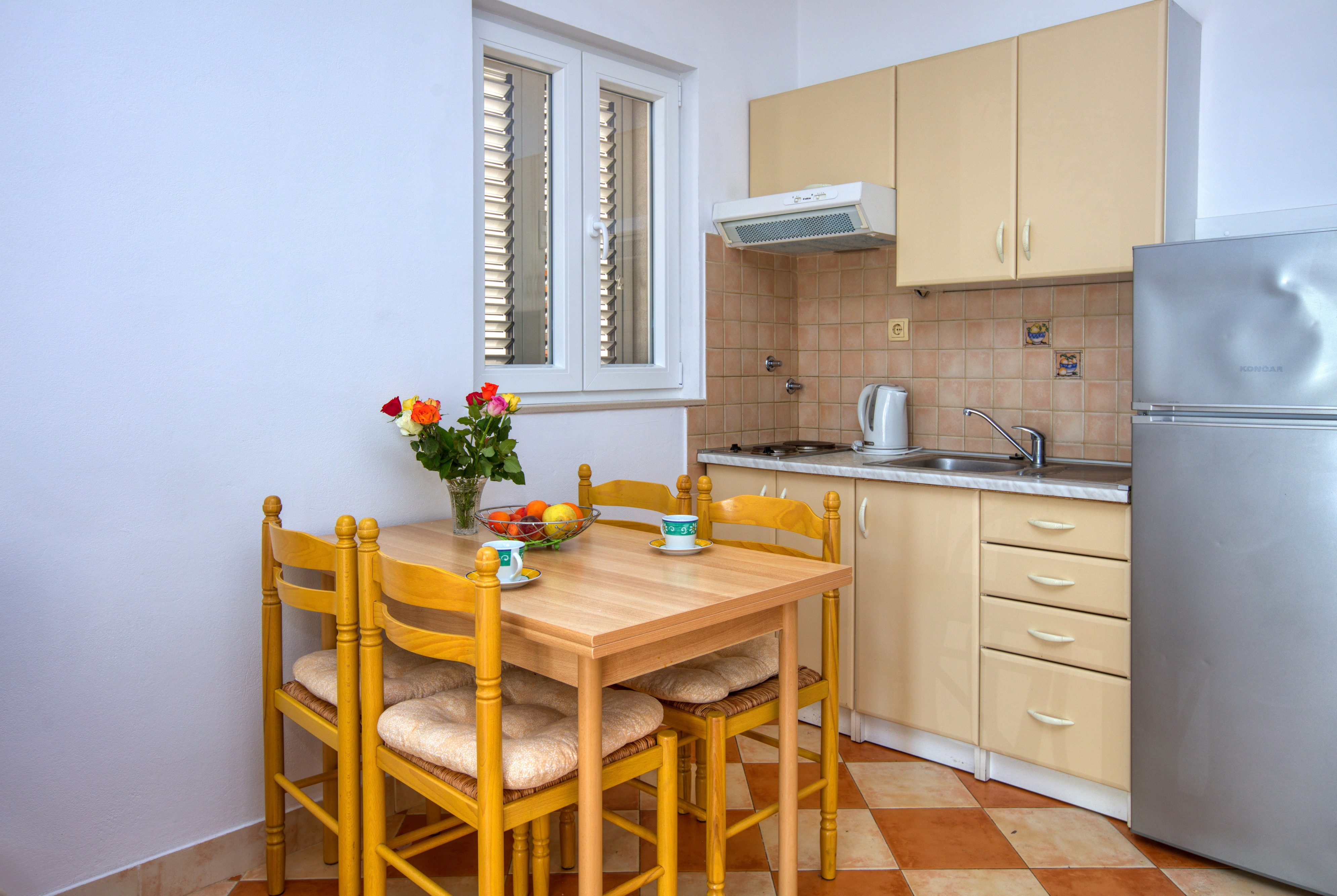 Top Šibenik Žaborić Top Šibenik Žaborić