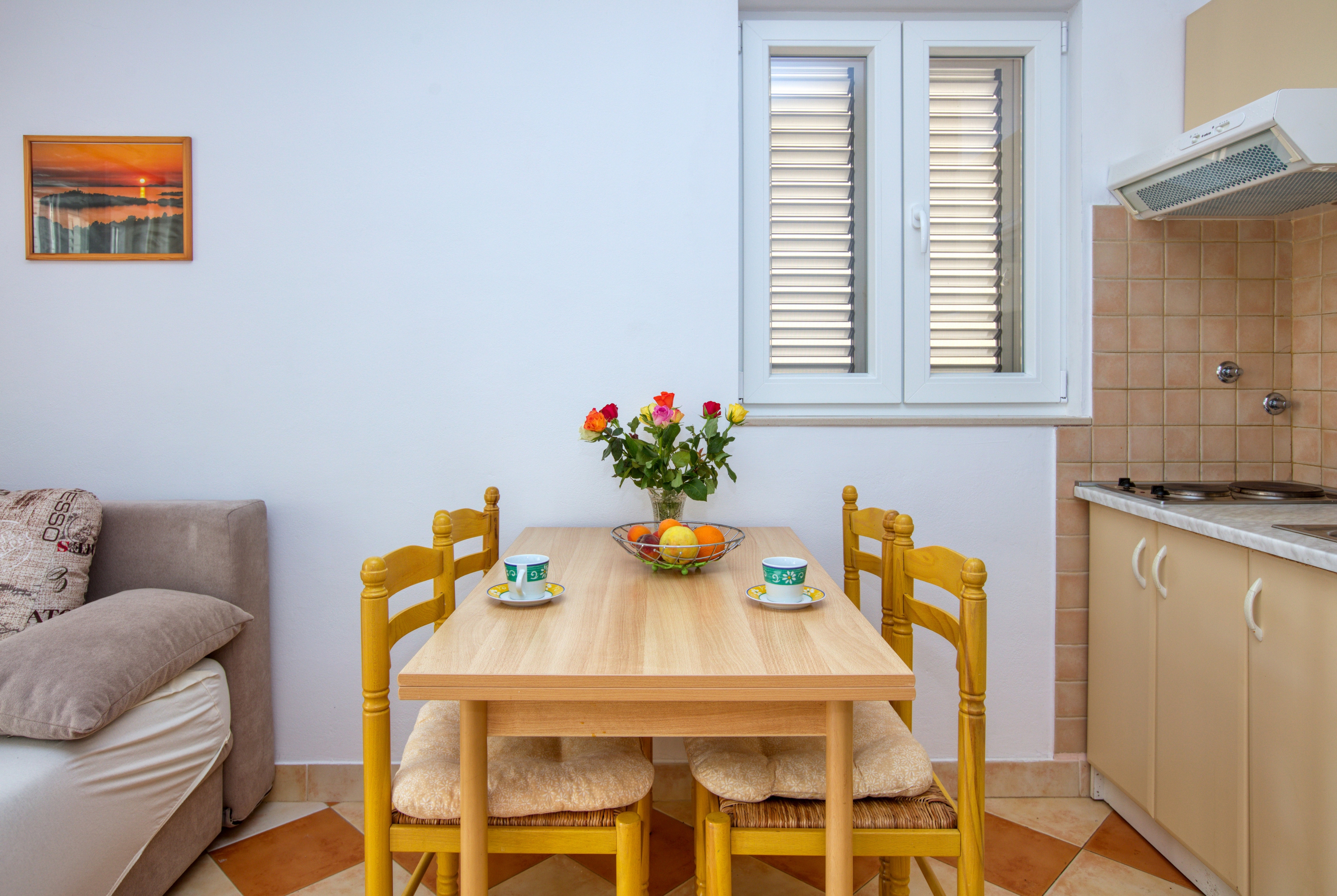 Top Šibenik Žaborić Top Šibenik Žaborić