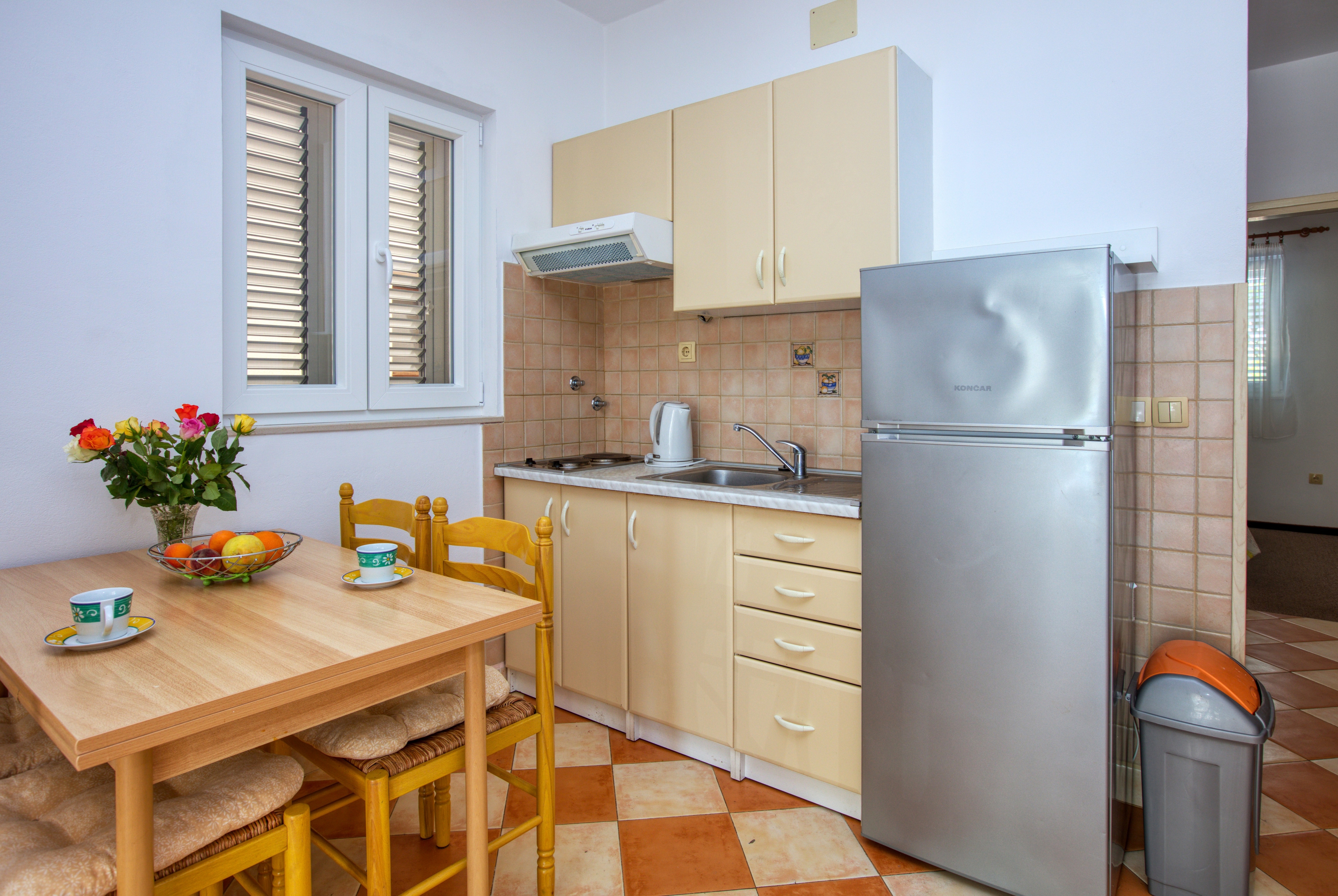 Top Šibenik Žaborić Top Šibenik Žaborić