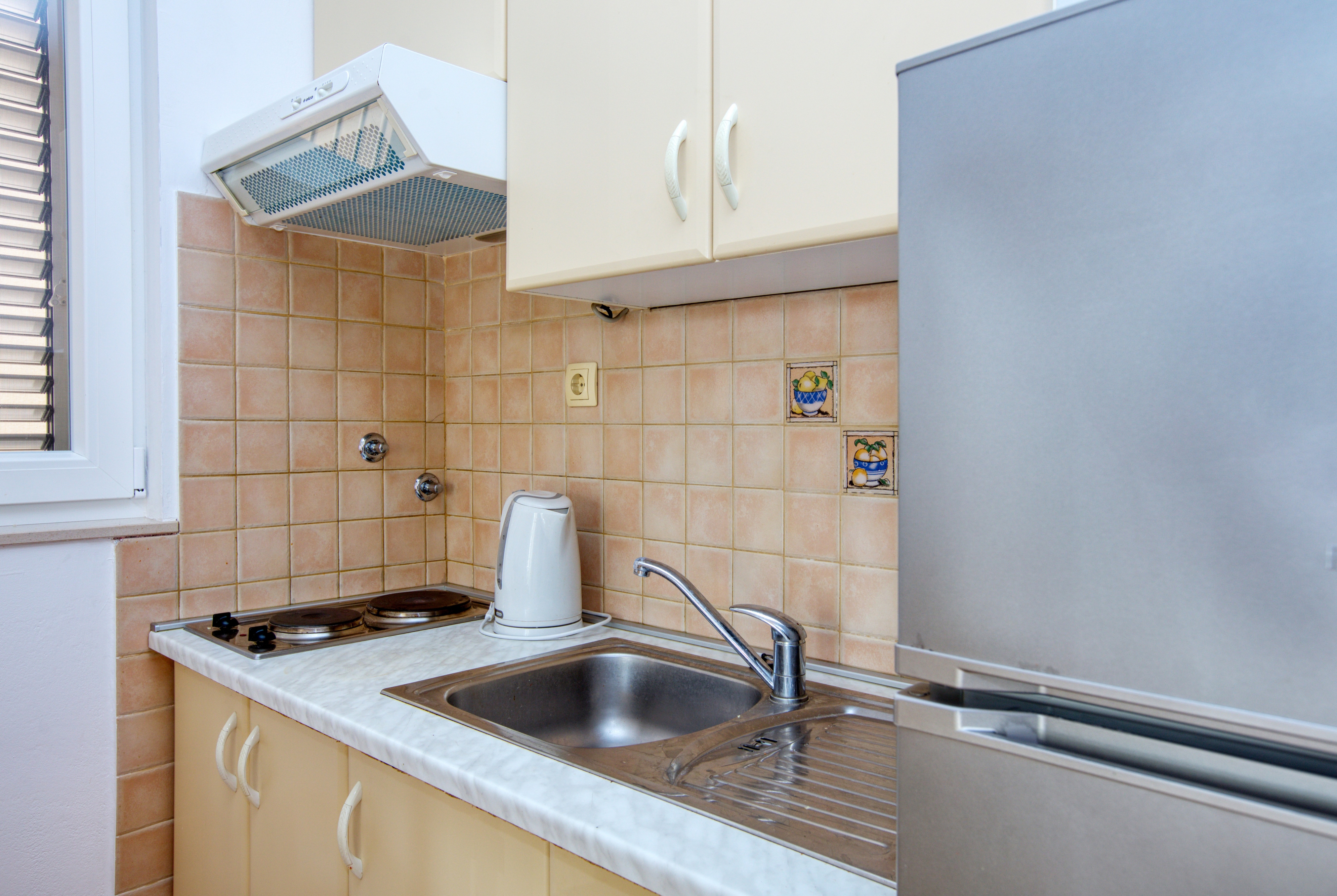 Top Šibenik Žaborić Top Šibenik Žaborić