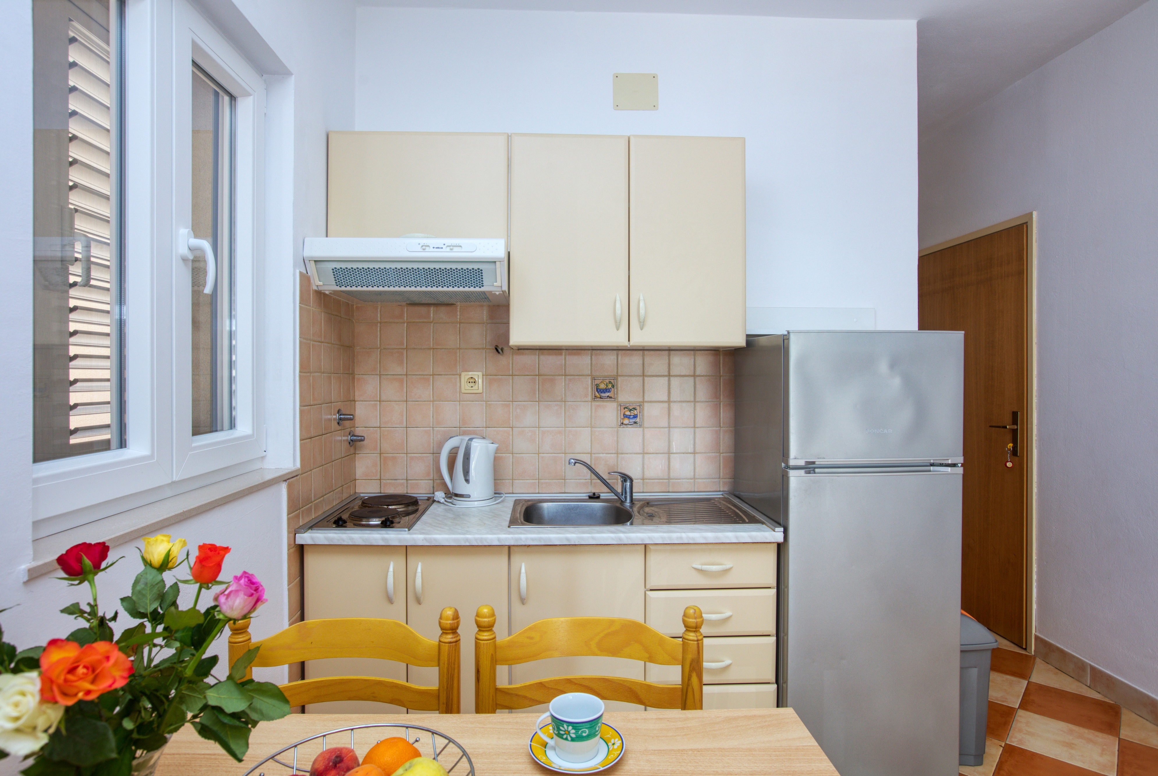 Top Šibenik Žaborić Top Šibenik Žaborić