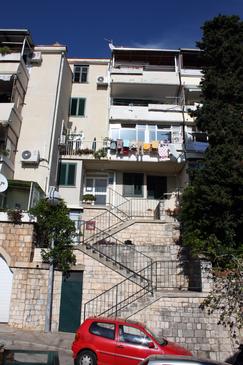 Property Dubrovnik, Dubrovnik, Property 4696 - Apartments in Croatia.