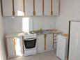 Shared kitchen Dubrovnik, Shared kitchen in the room.