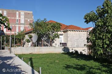Property Dubrovnik, Dubrovnik, Property 4702 - Apartments with pebble beach.