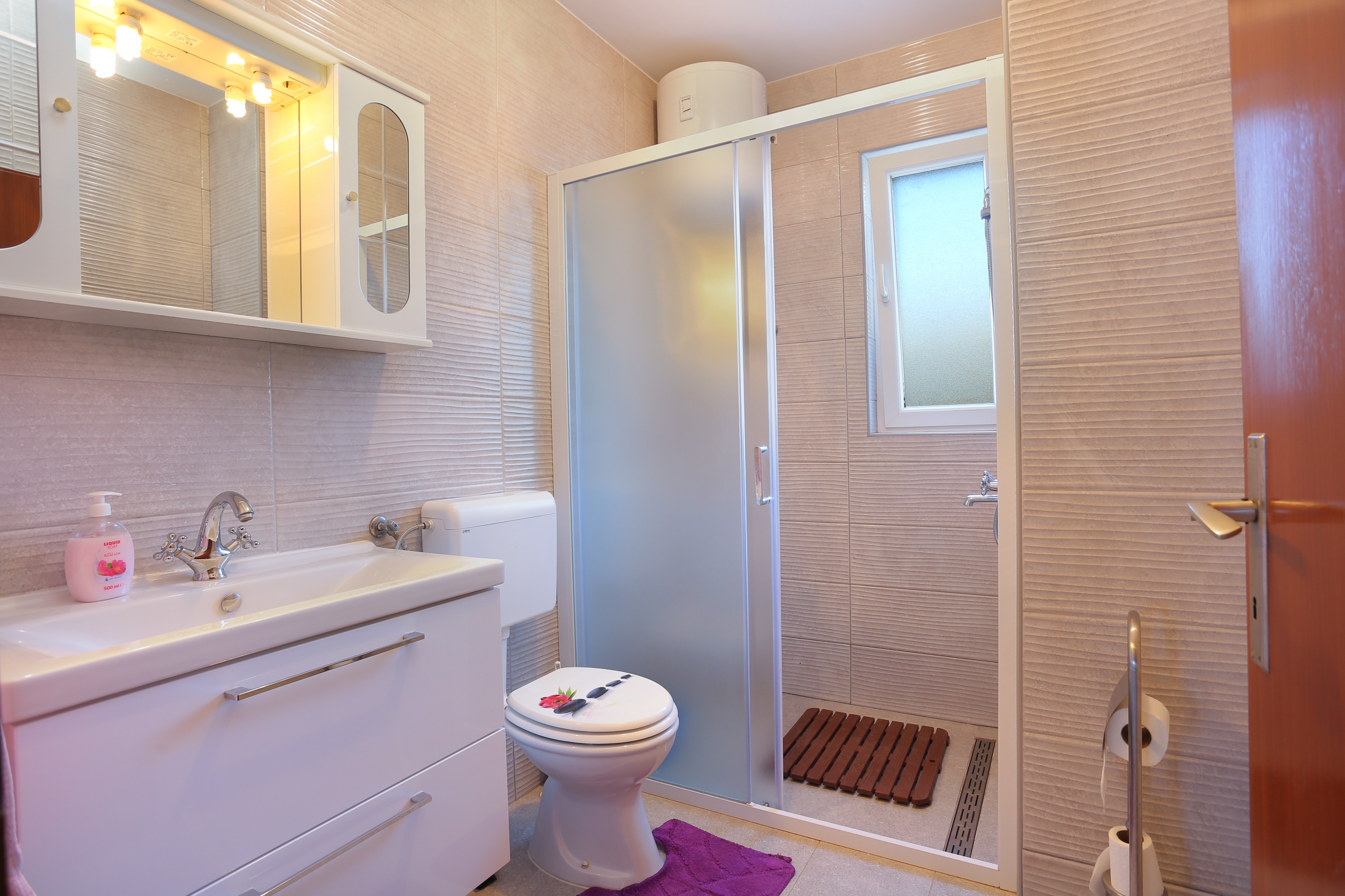 Top Šibenik Grebaštica Top Šibenik Grebaštica