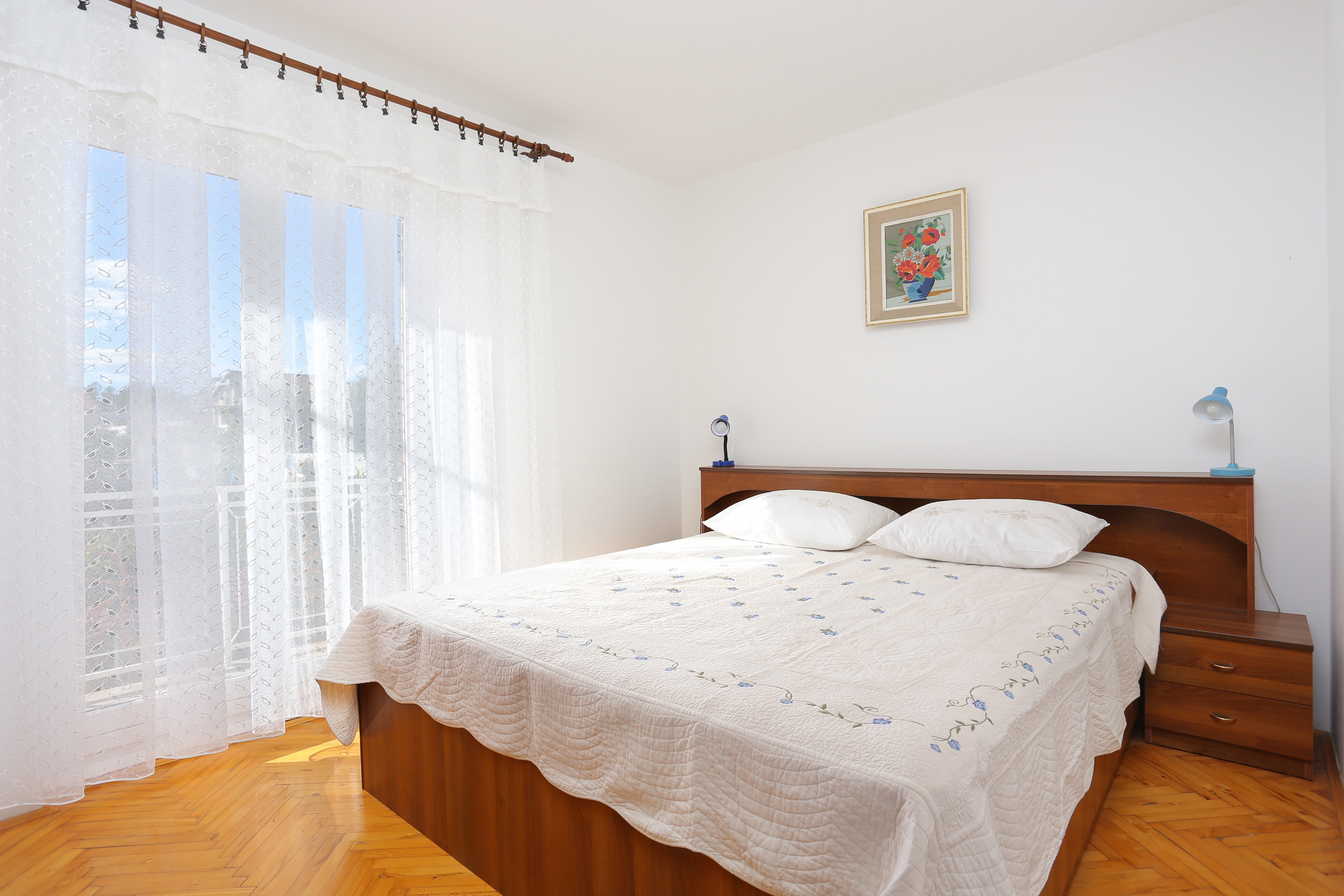 Top Šibenik Grebaštica Top Šibenik Grebaštica