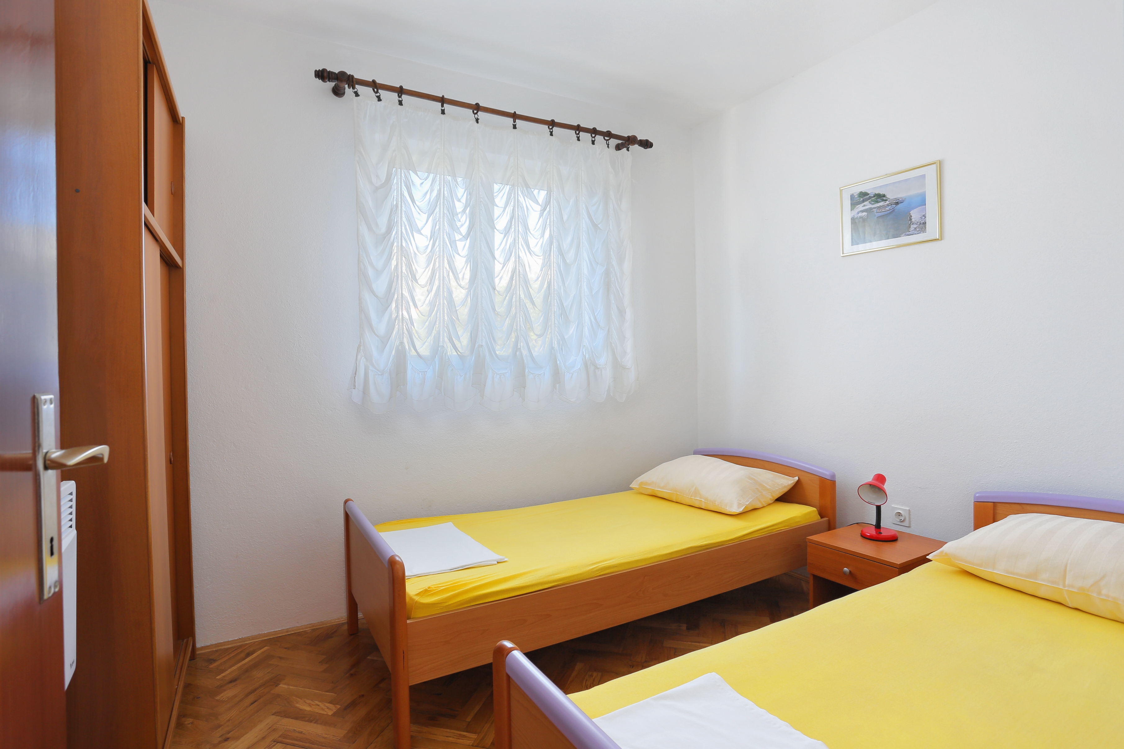 Top Šibenik Grebaštica Top Šibenik Grebaštica