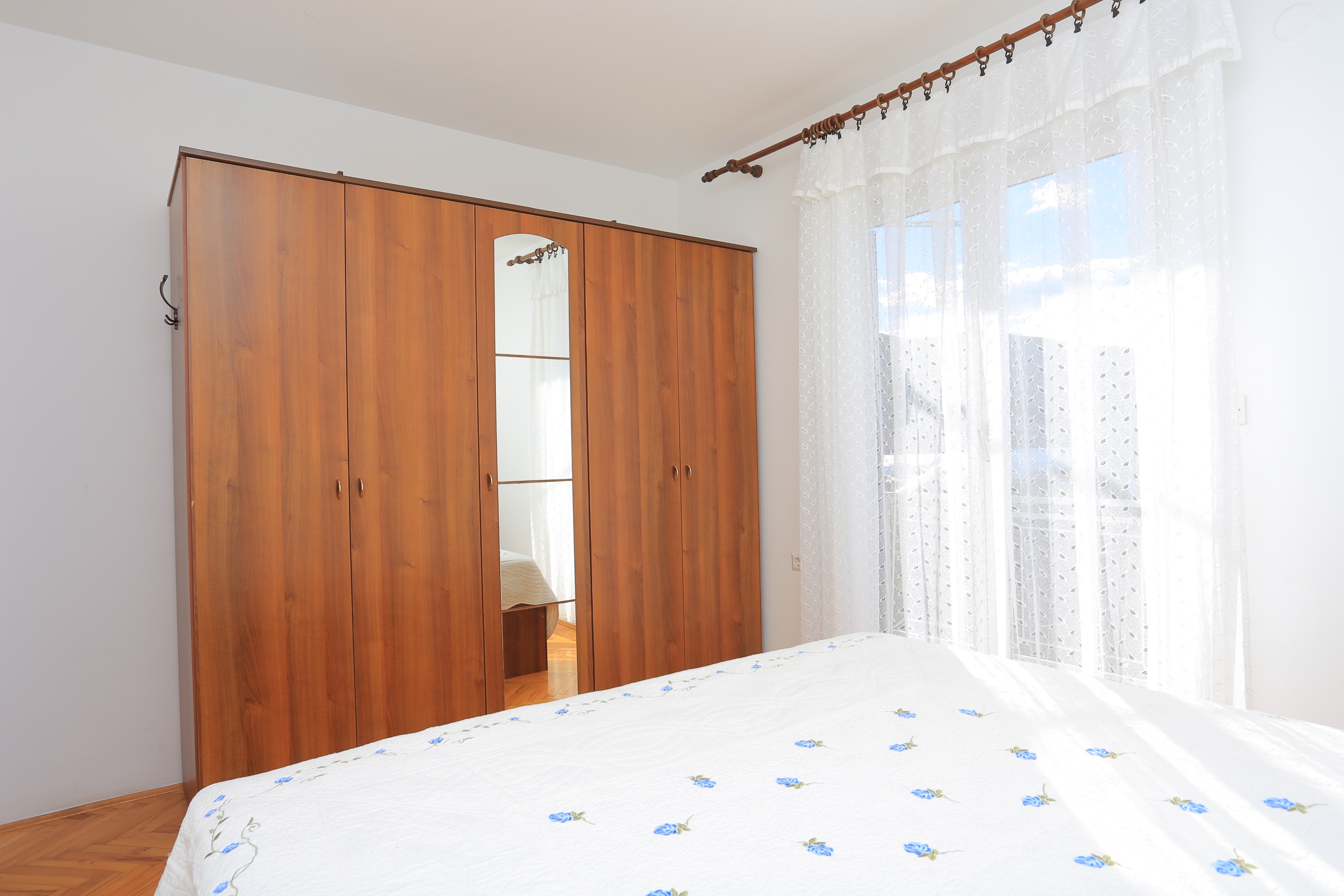 Top Šibenik Grebaštica Top Šibenik Grebaštica