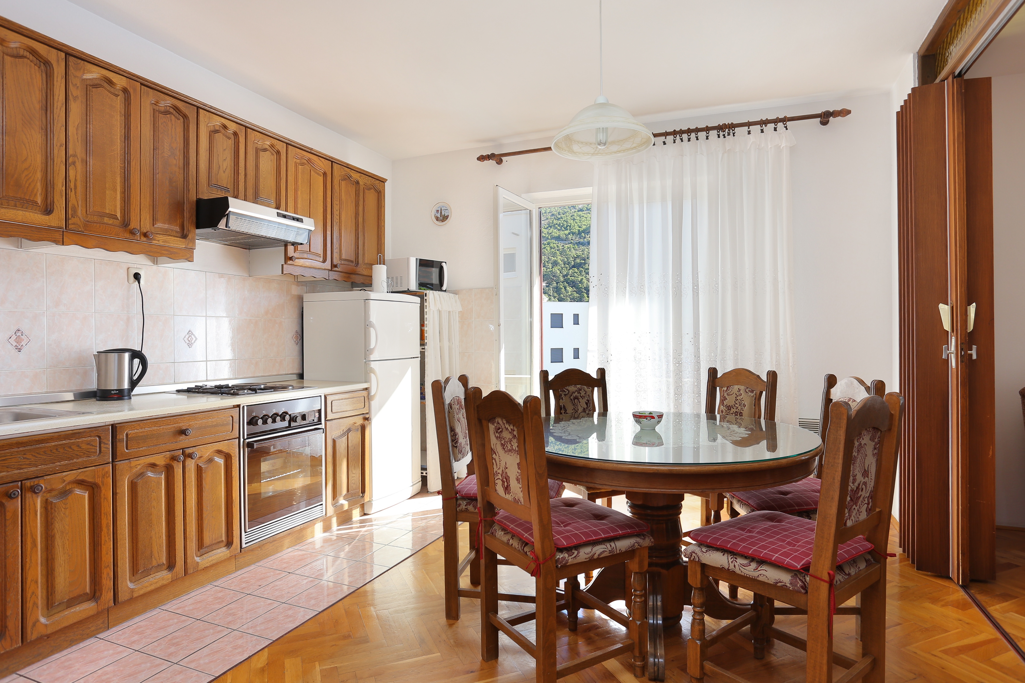 Top Šibenik Grebaštica Top Šibenik Grebaštica