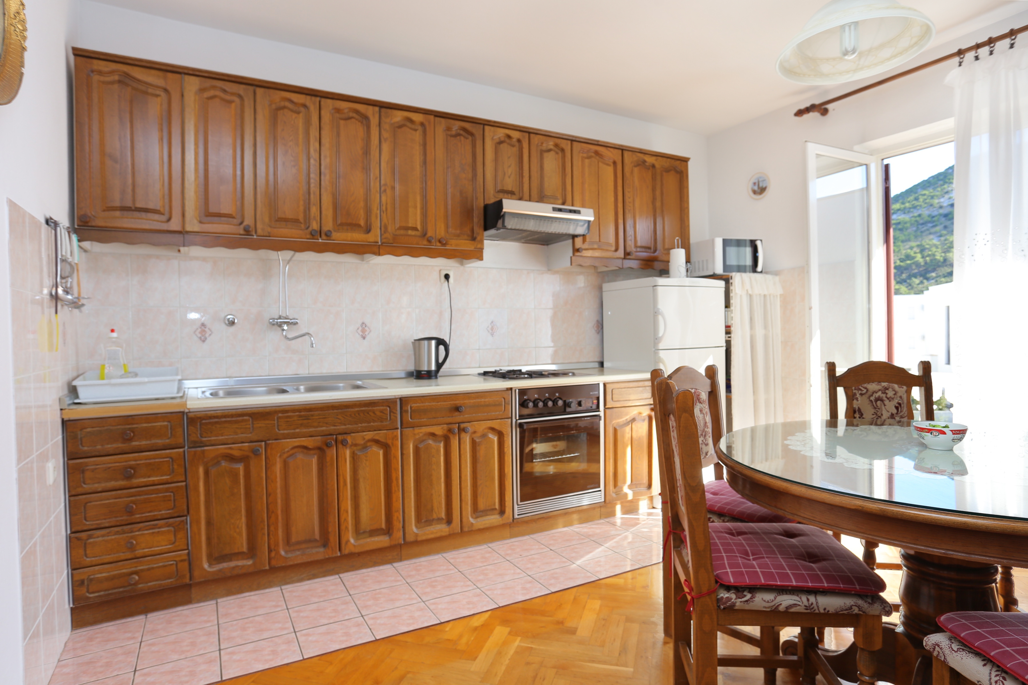 Top Šibenik Grebaštica Top Šibenik Grebaštica