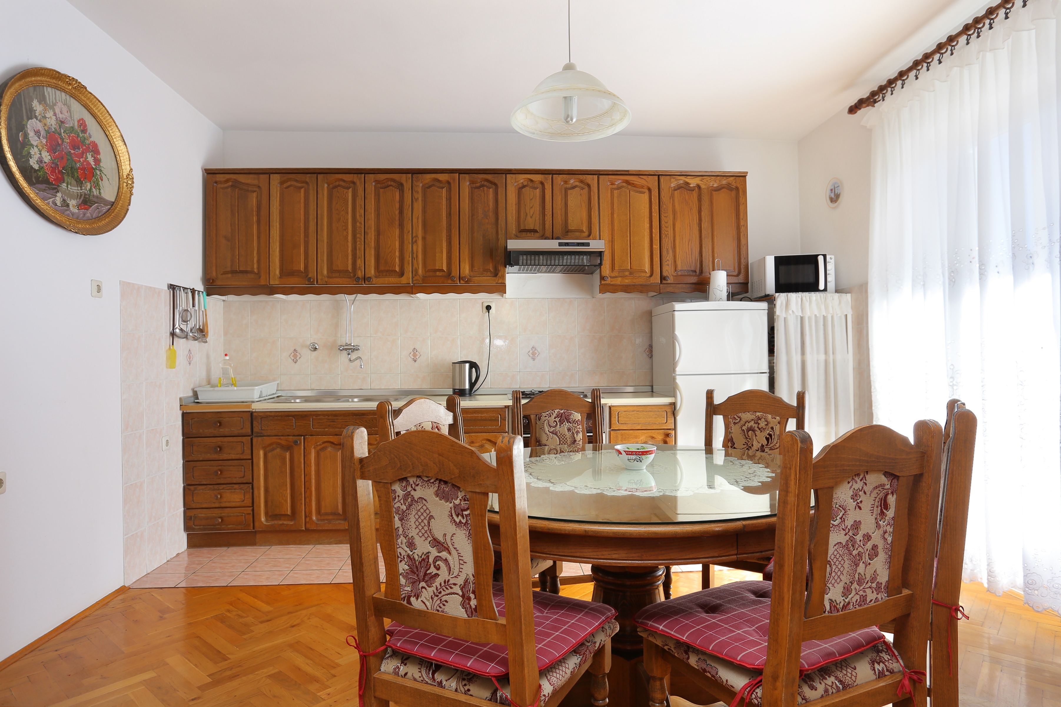 Top Šibenik Grebaštica Top Šibenik Grebaštica