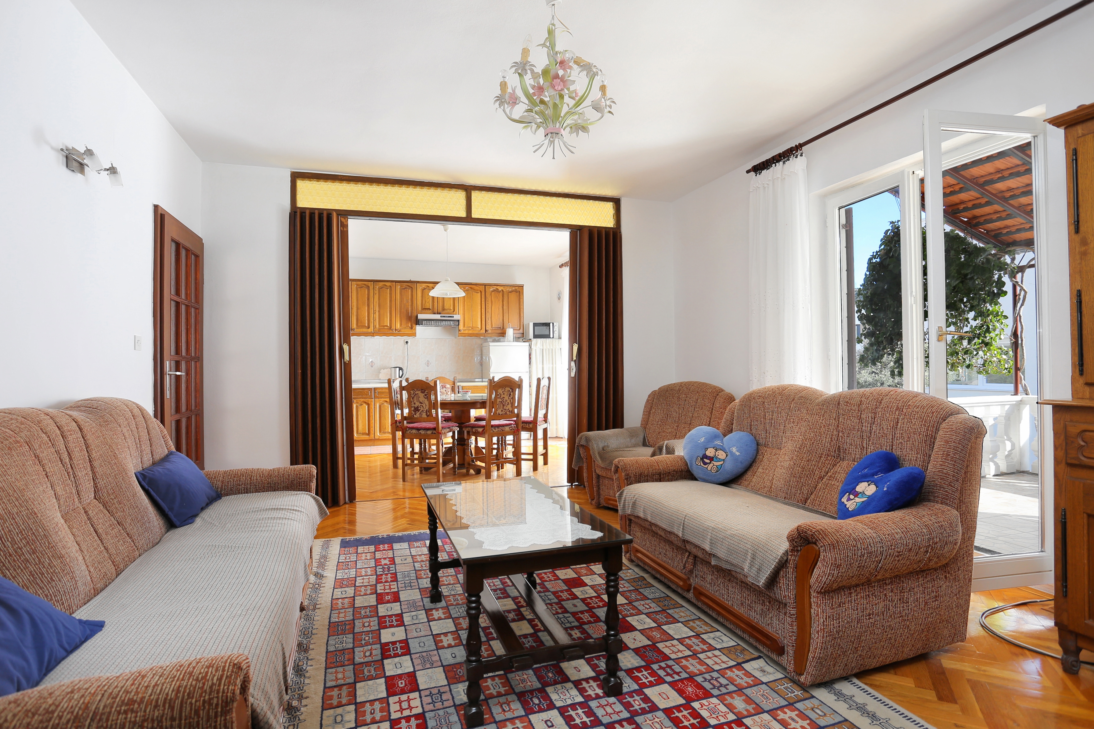 Top Šibenik Grebaštica Top Šibenik Grebaštica