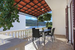 Apartmani uz more Grebaštica, Šibenik - 471