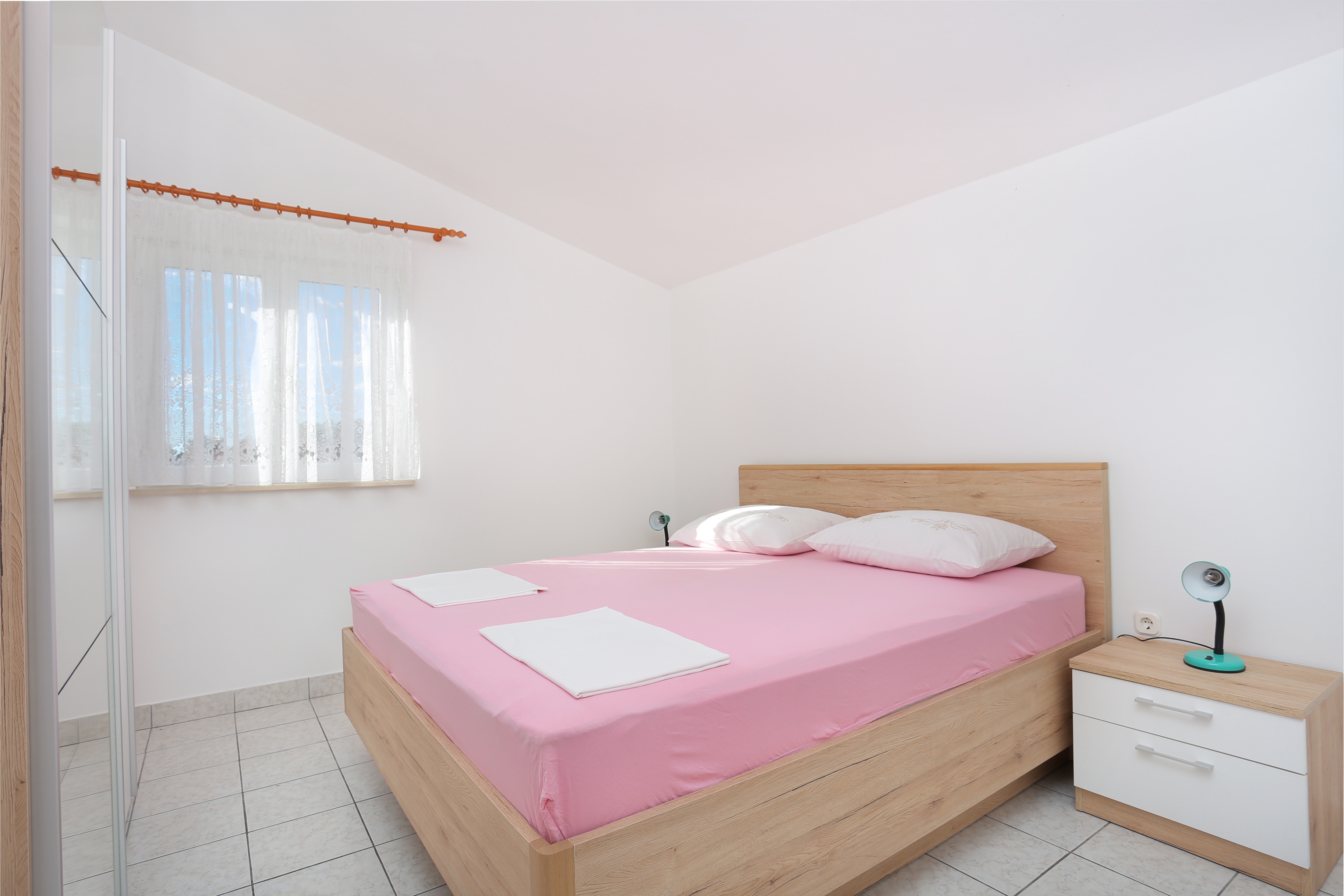 Top Šibenik Grebaštica Top Šibenik Grebaštica