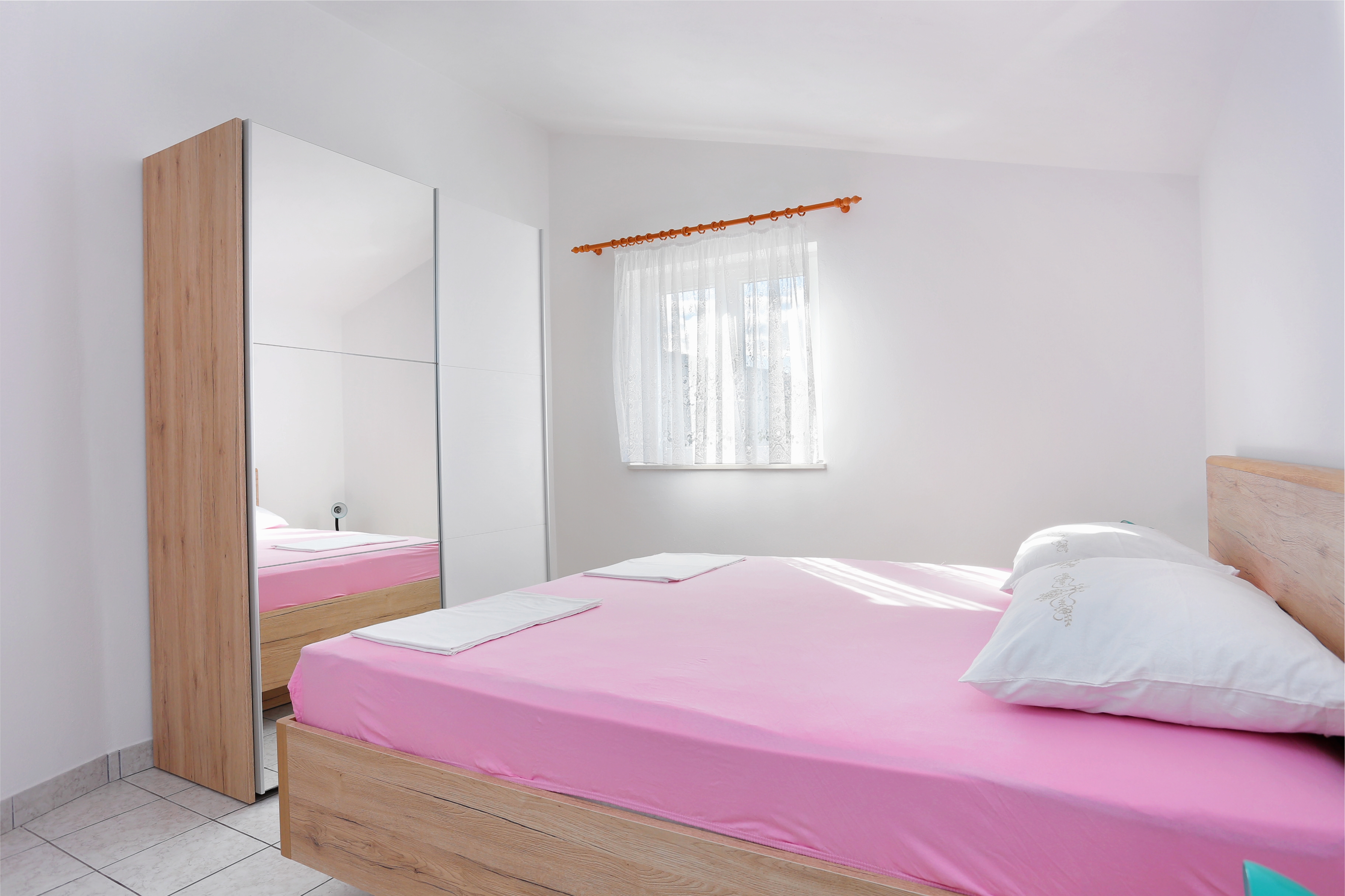 Top Šibenik Grebaštica Top Šibenik Grebaštica