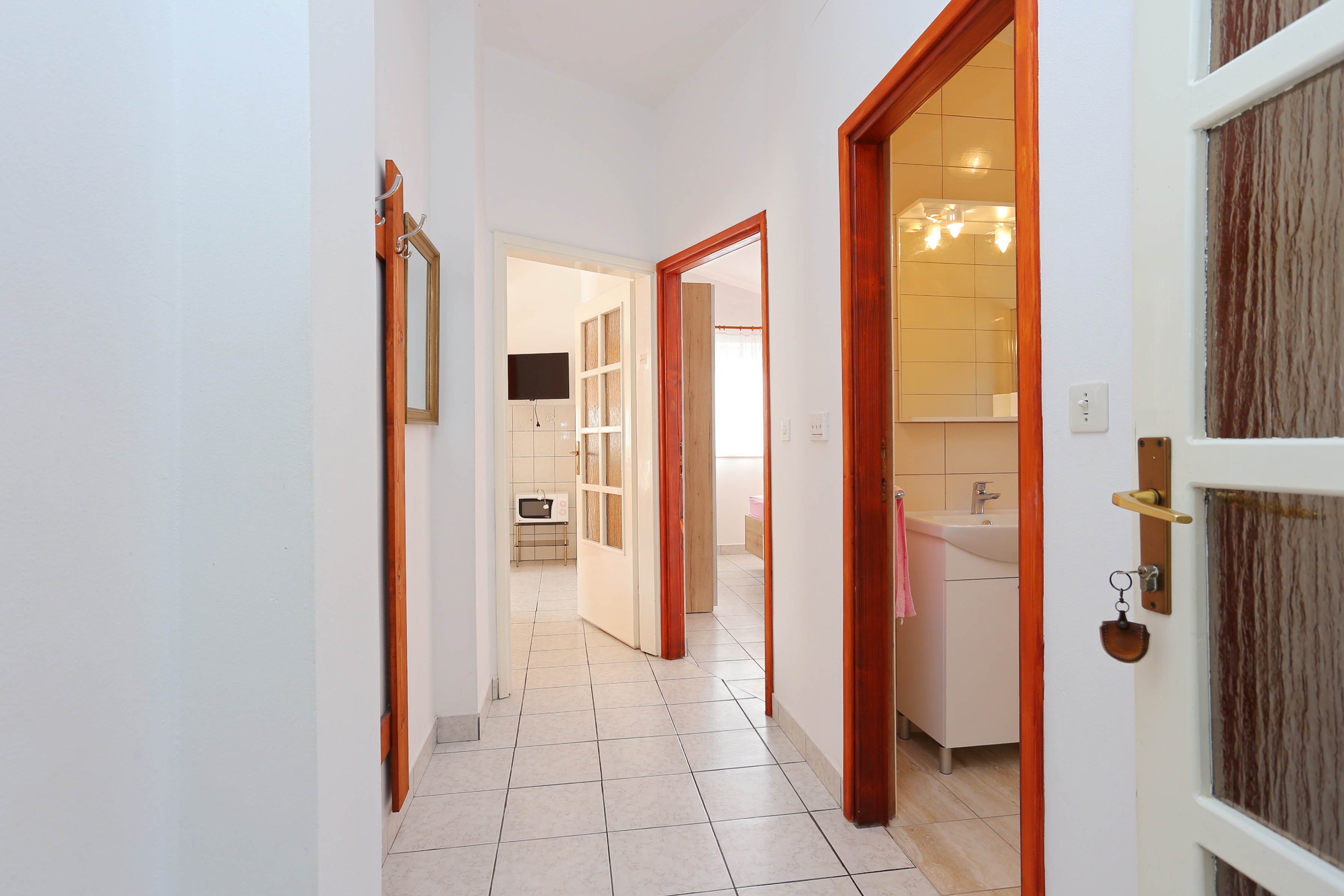 Top Šibenik Grebaštica Top Šibenik Grebaštica