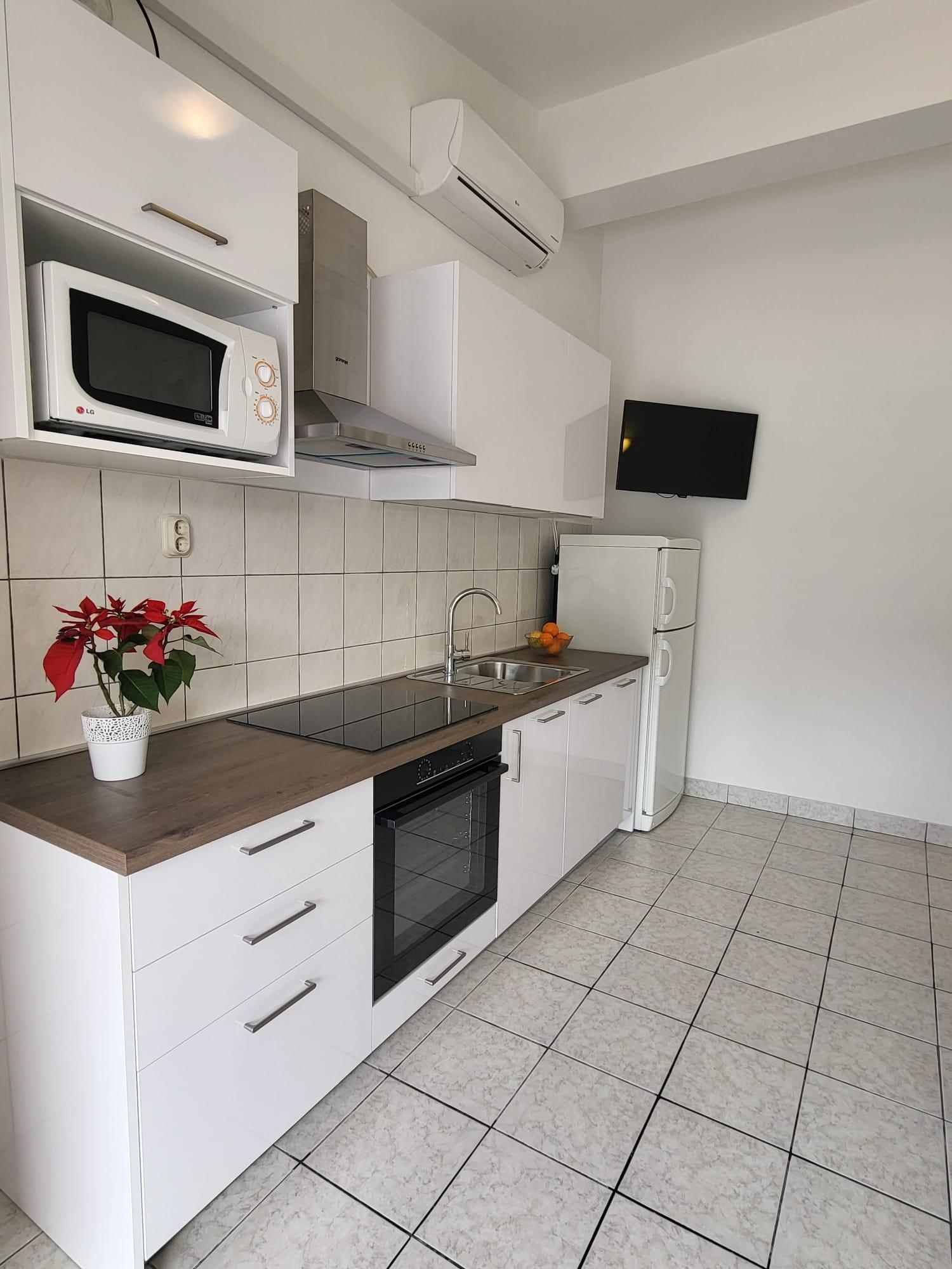 Top Šibenik Grebaštica Top Šibenik Grebaštica