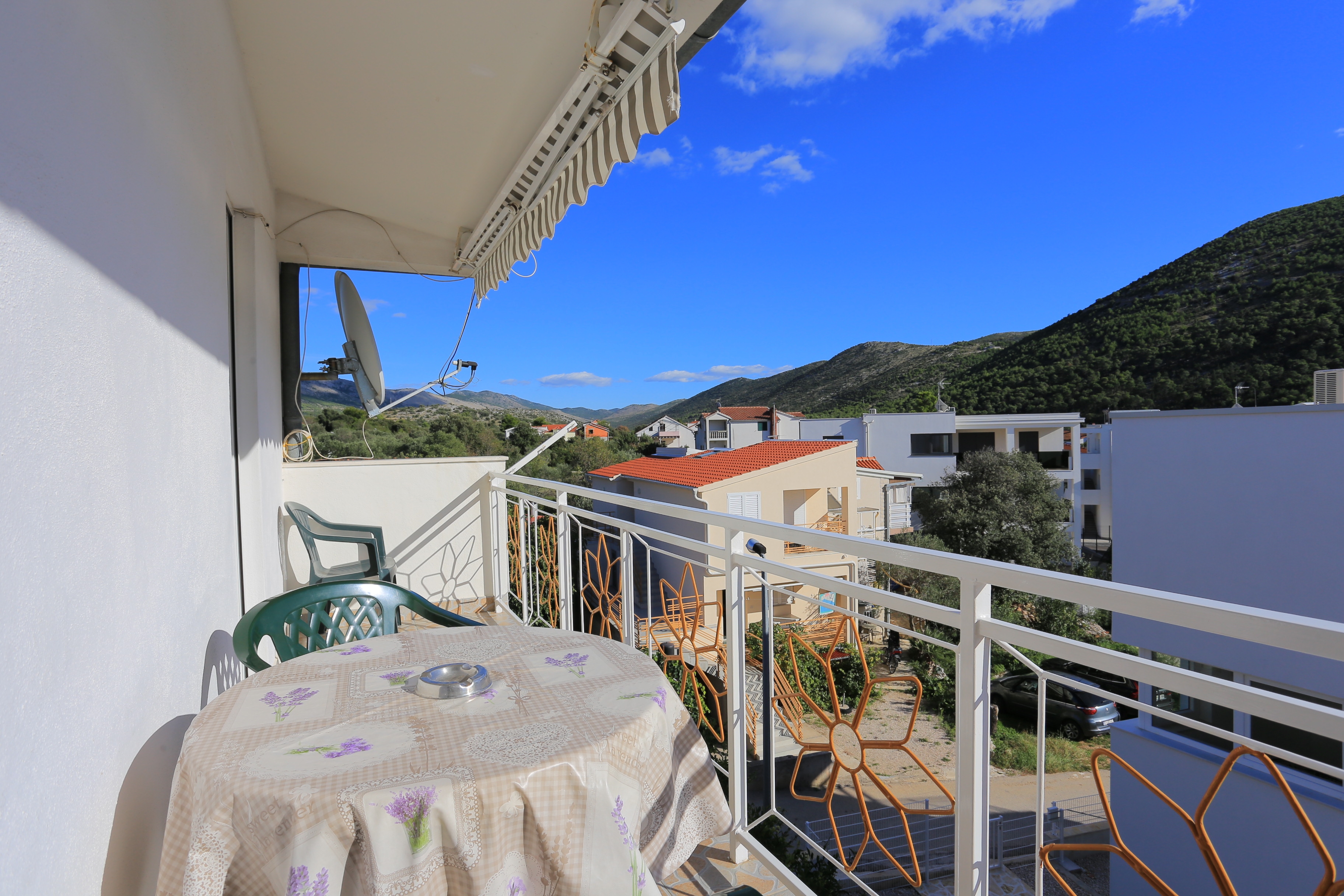 Top Šibenik Grebaštica Top Šibenik Grebaštica