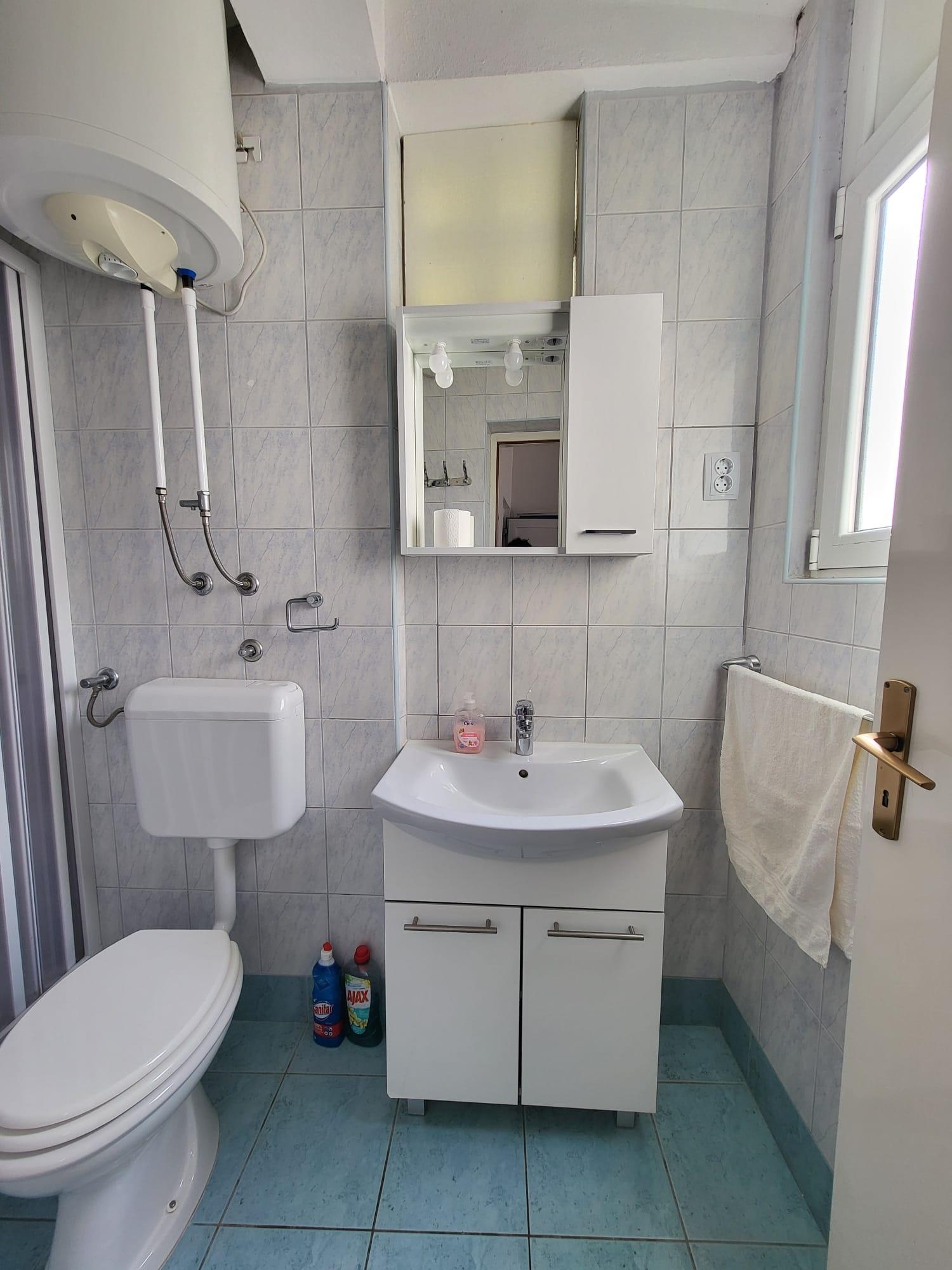 Top Šibenik Grebaštica Top Šibenik Grebaštica