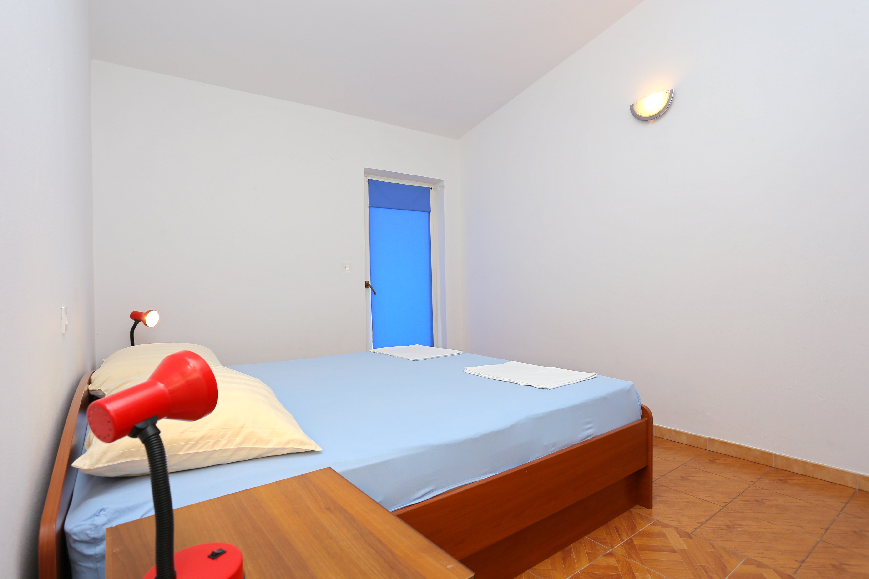 Top Šibenik Grebaštica Top Šibenik Grebaštica