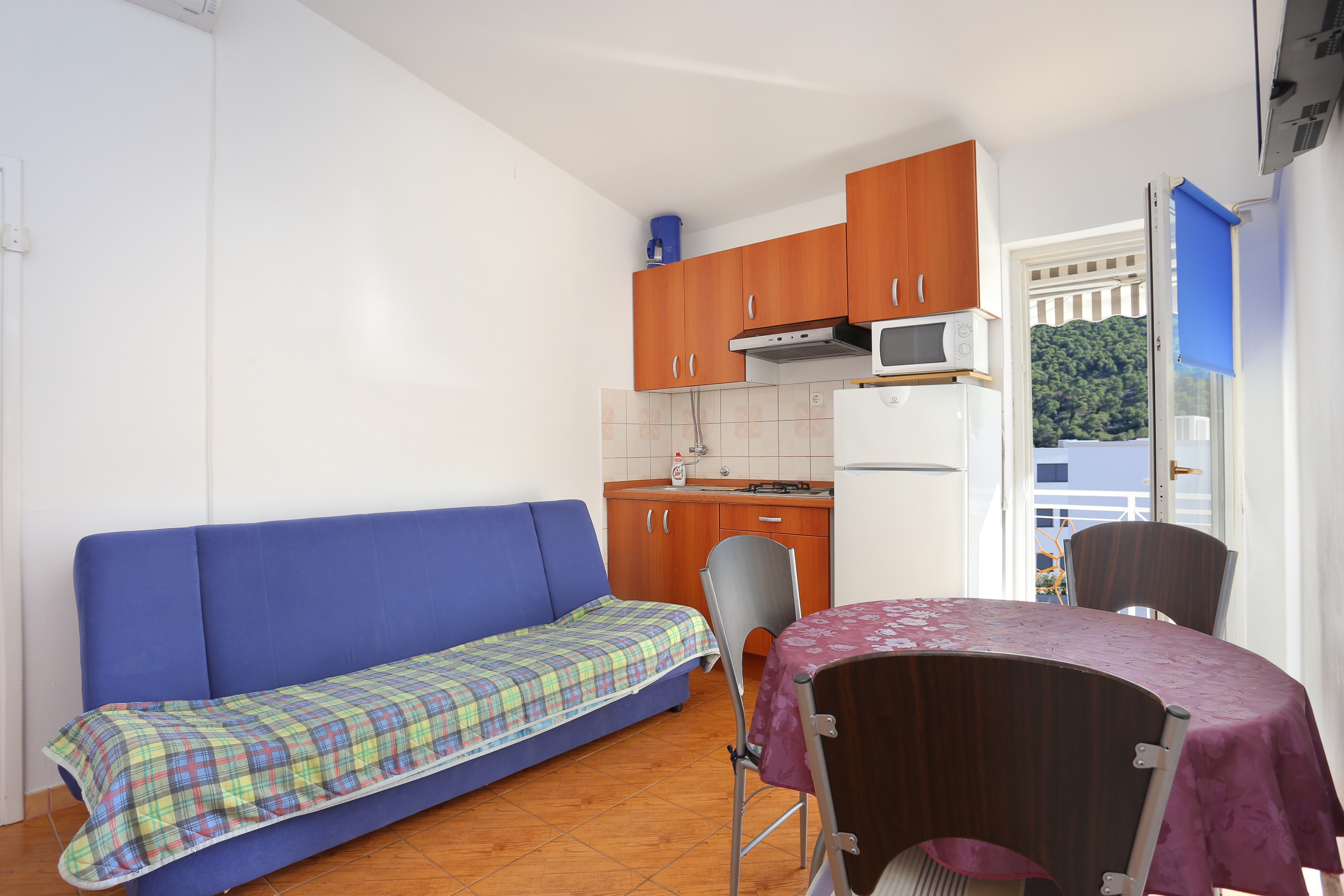 Top Šibenik Grebaštica Top Šibenik Grebaštica