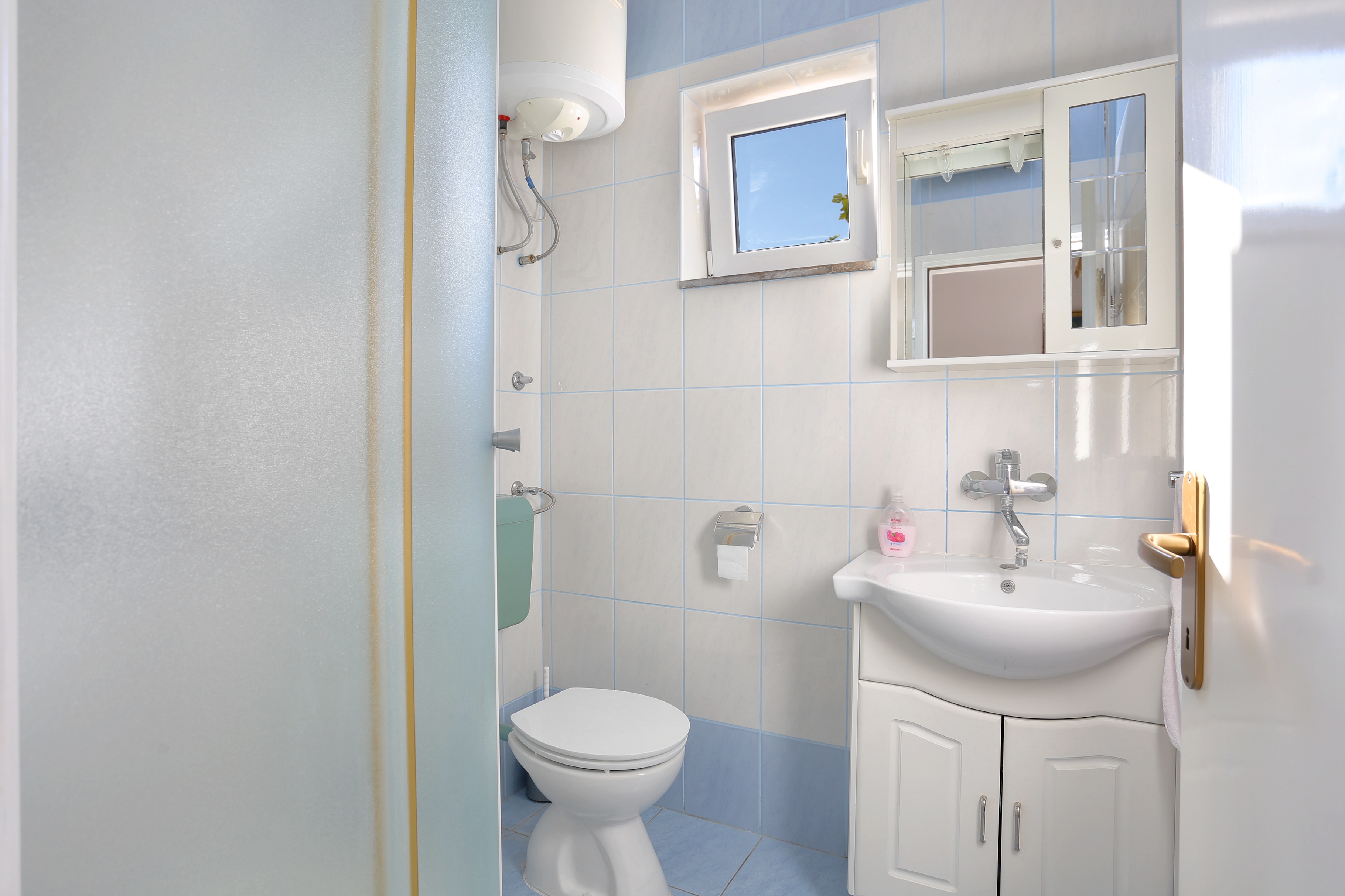 Top Šibenik Grebaštica Top Šibenik Grebaštica