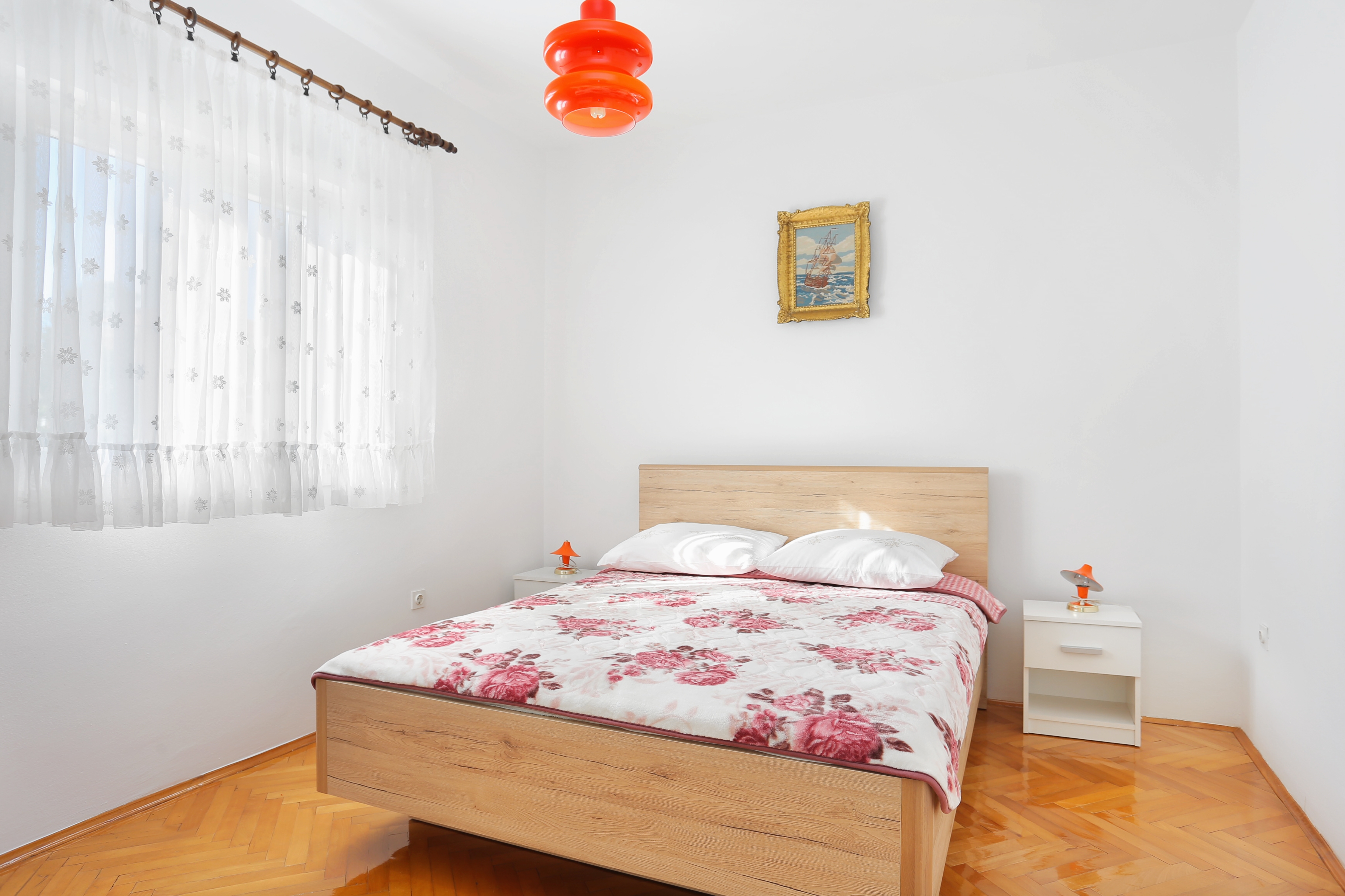 Top Šibenik Grebaštica Top Šibenik Grebaštica