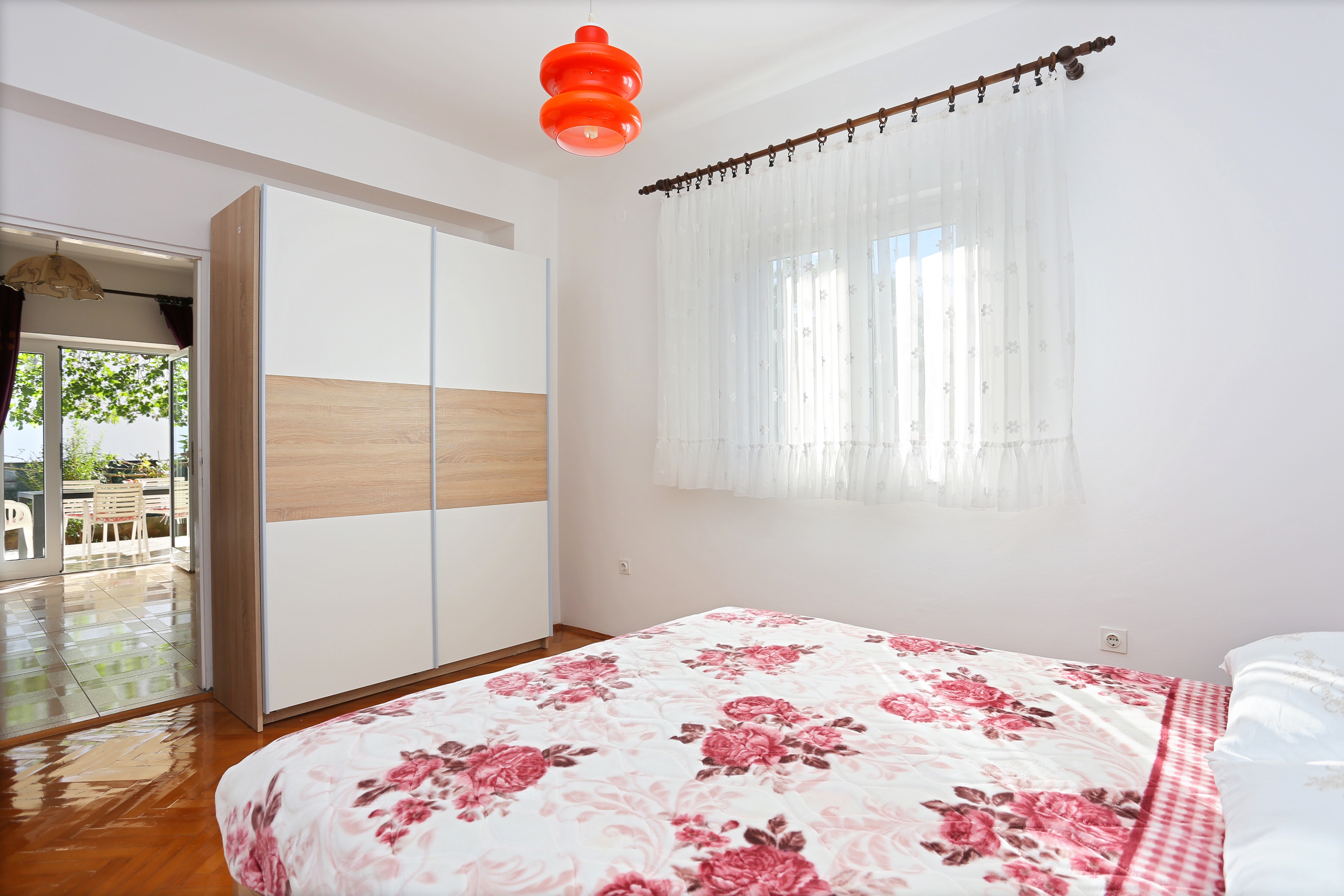 Top Šibenik Grebaštica Top Šibenik Grebaštica